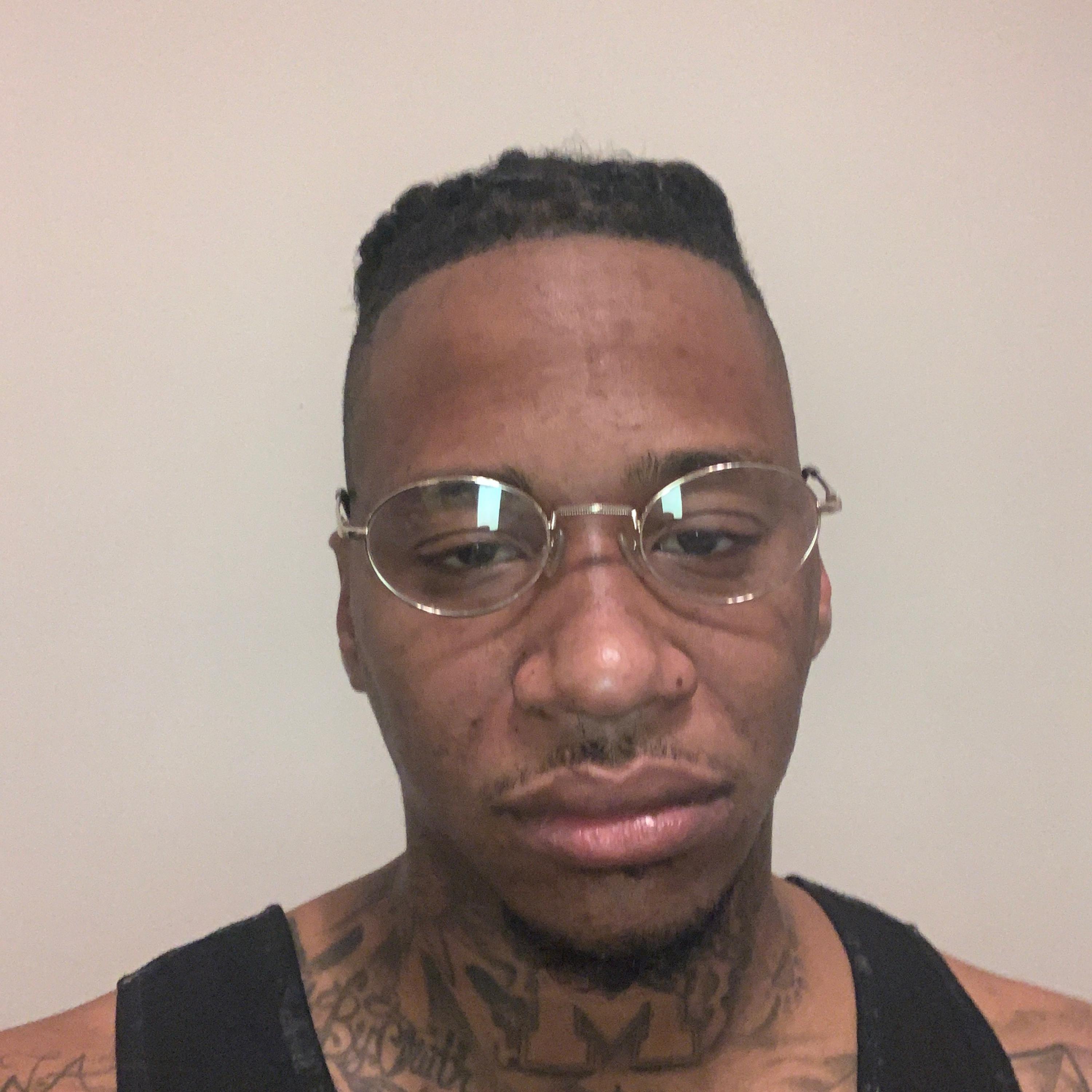 Twisted Stix artwork