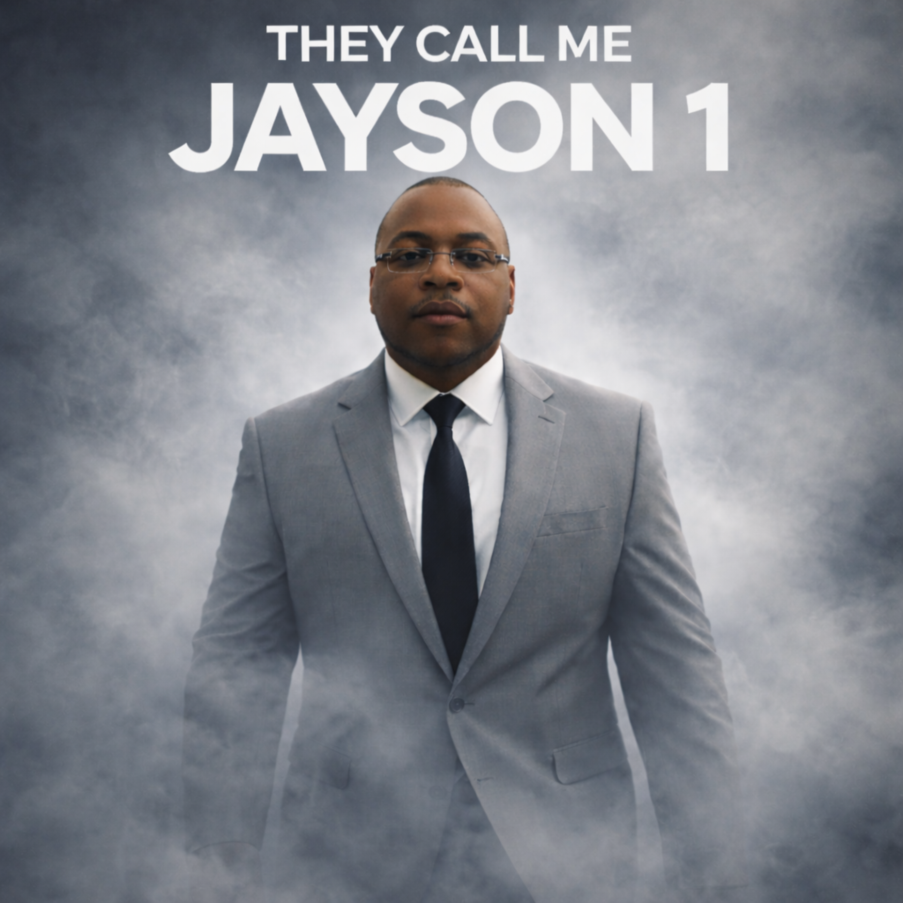 theycallmejayson1 artwork