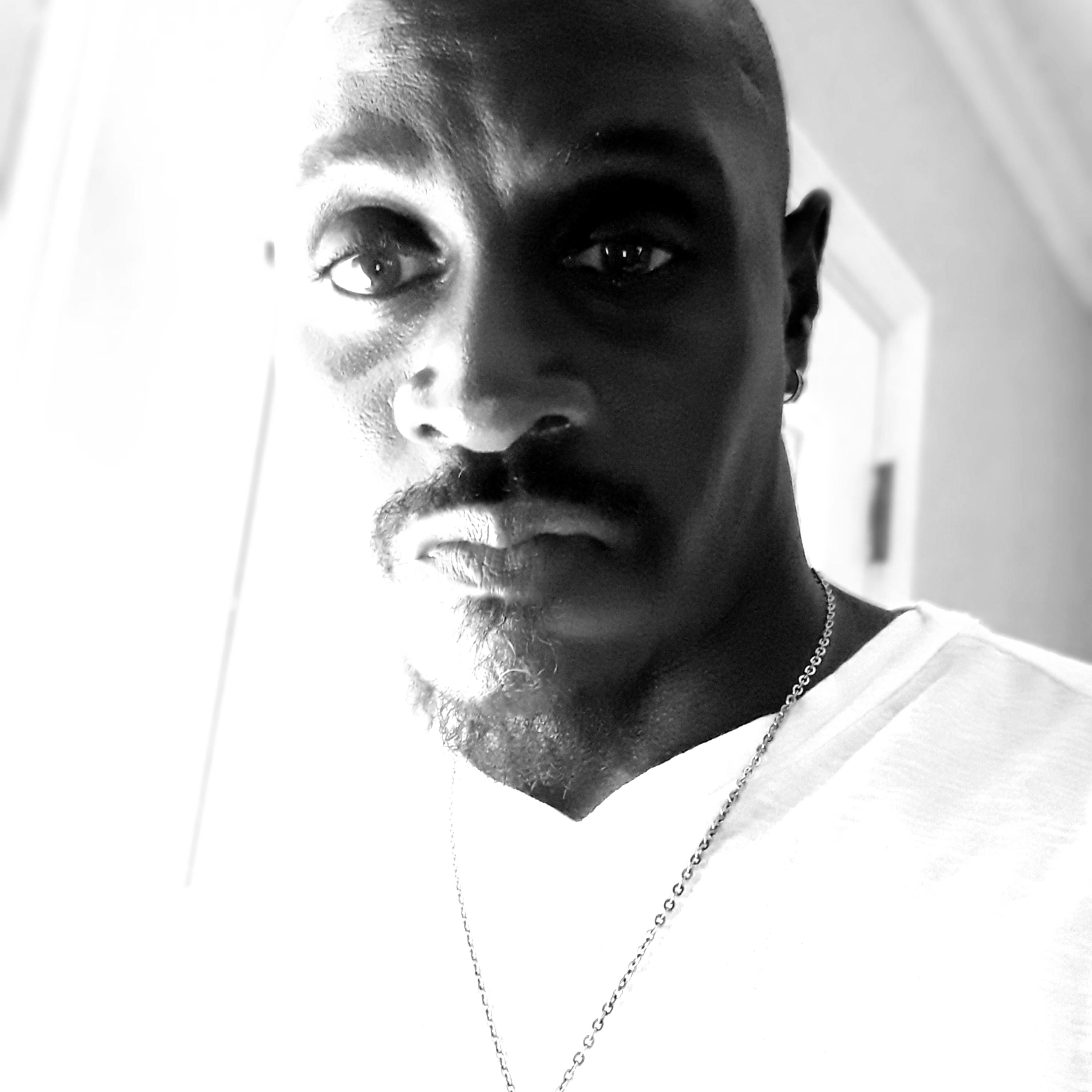 CONCRETE CLOUDS artwork