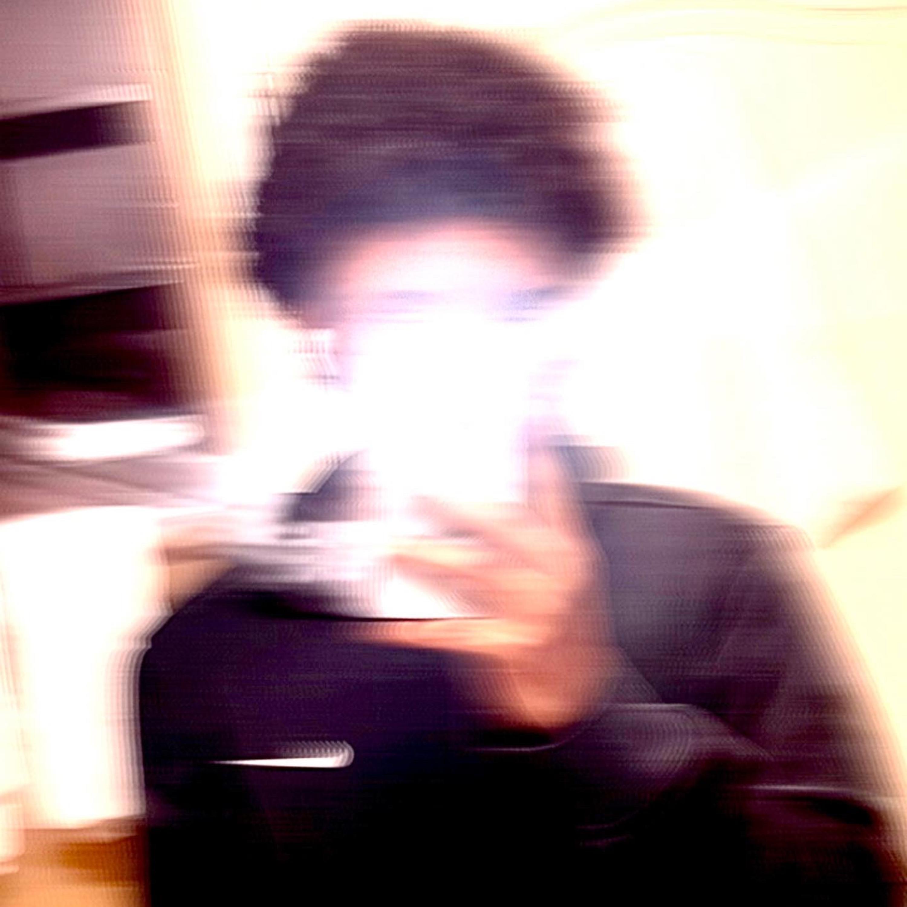 Act TF Out Pt. 2 artwork