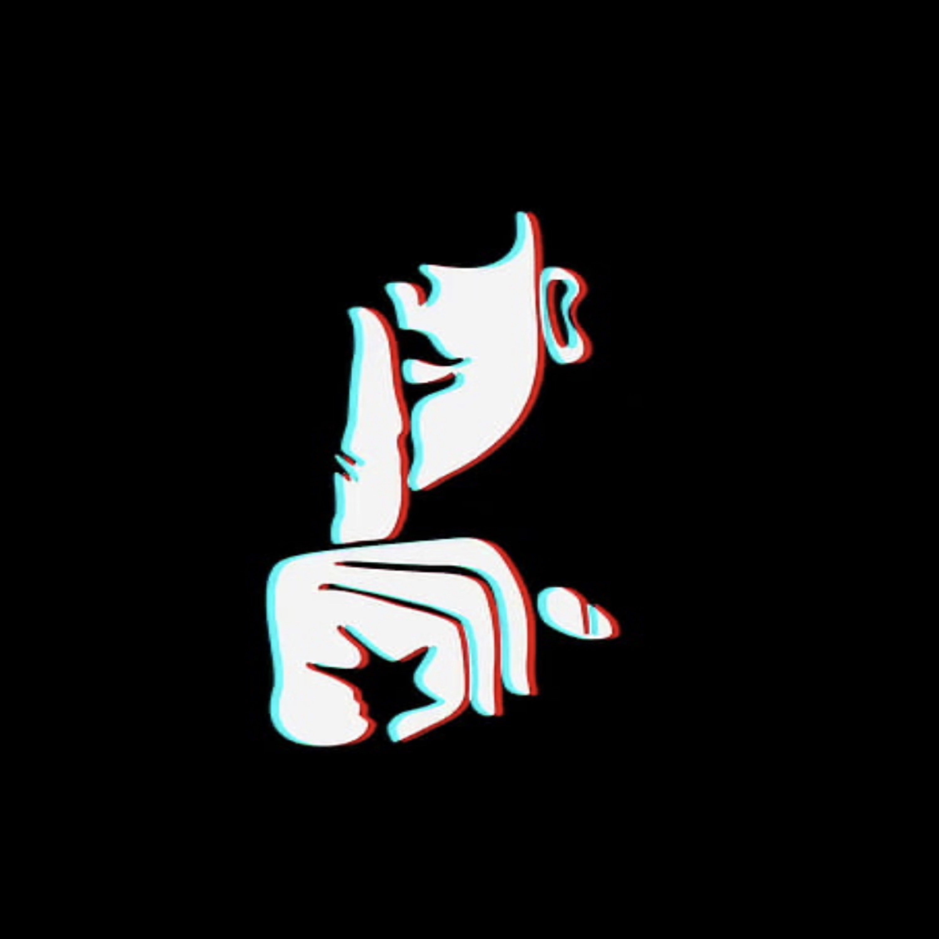 SpeakOnTheFacts artwork