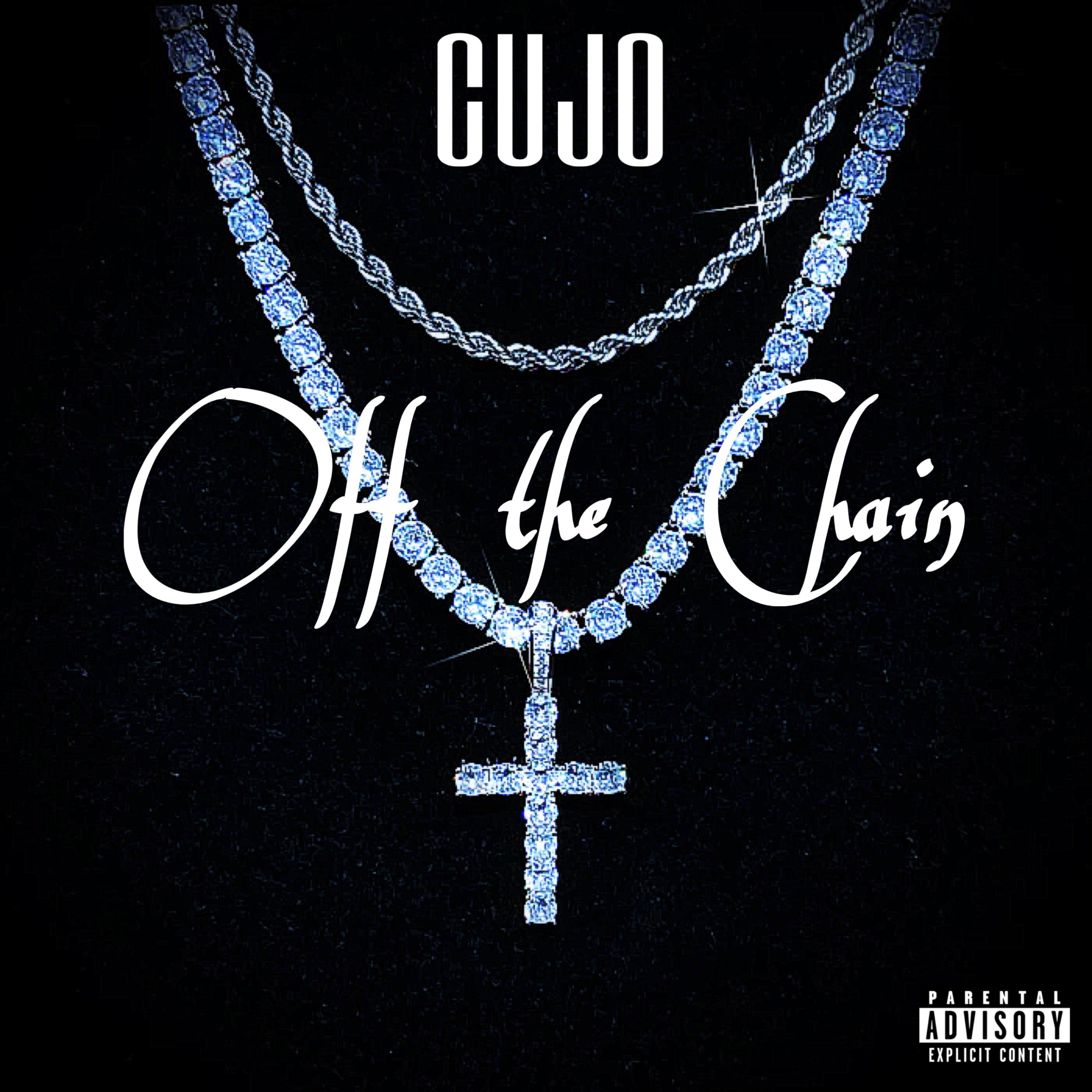 Off the Chain artwork