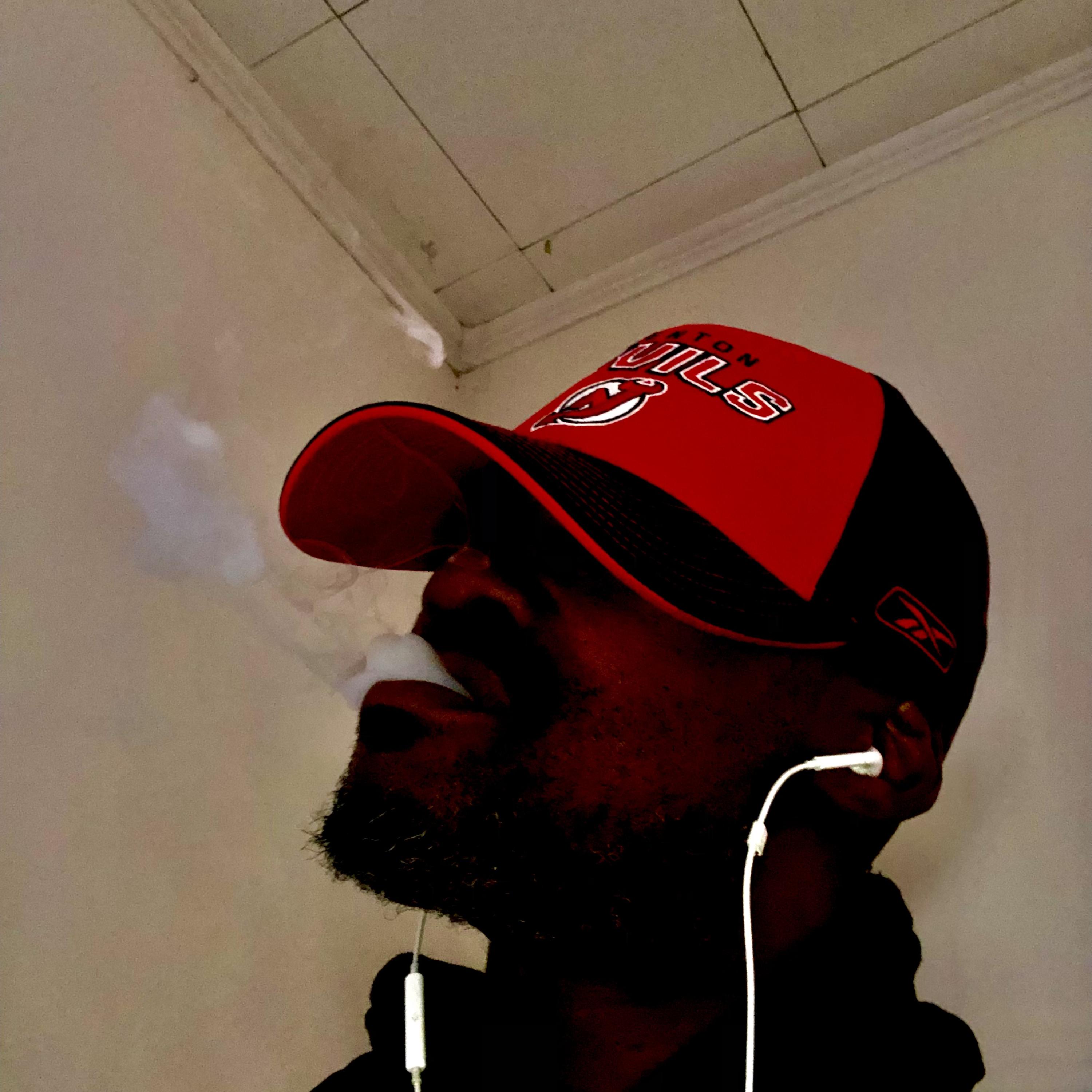 GREAT ESCAPE artwork