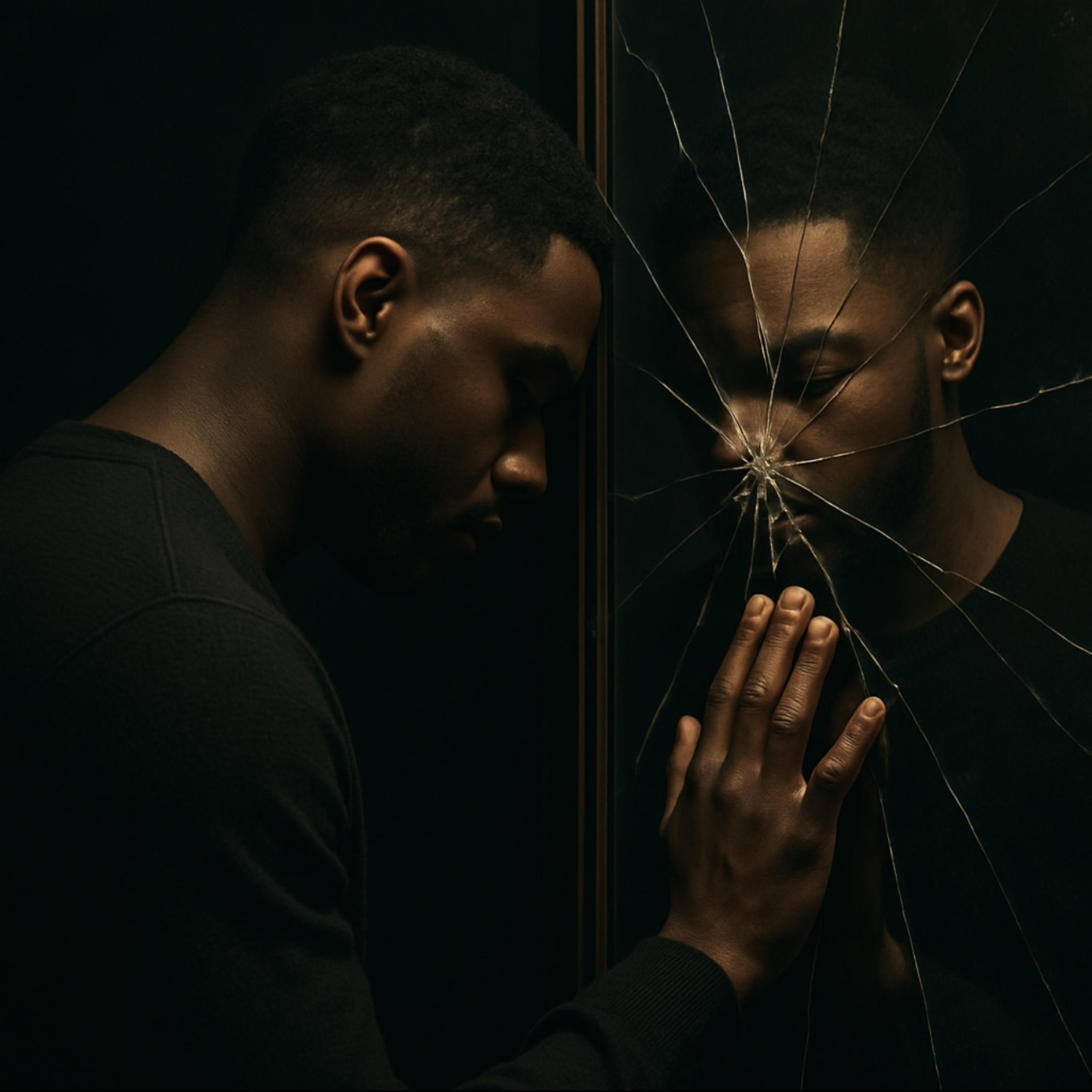 Reflection (Demo Version) artwork