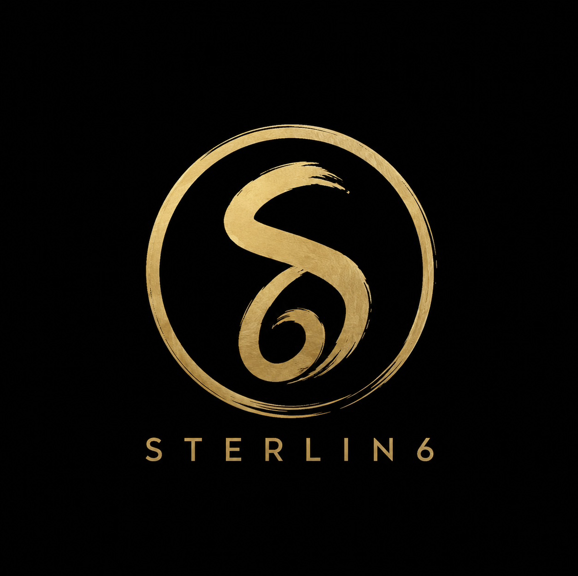 STERLIN6