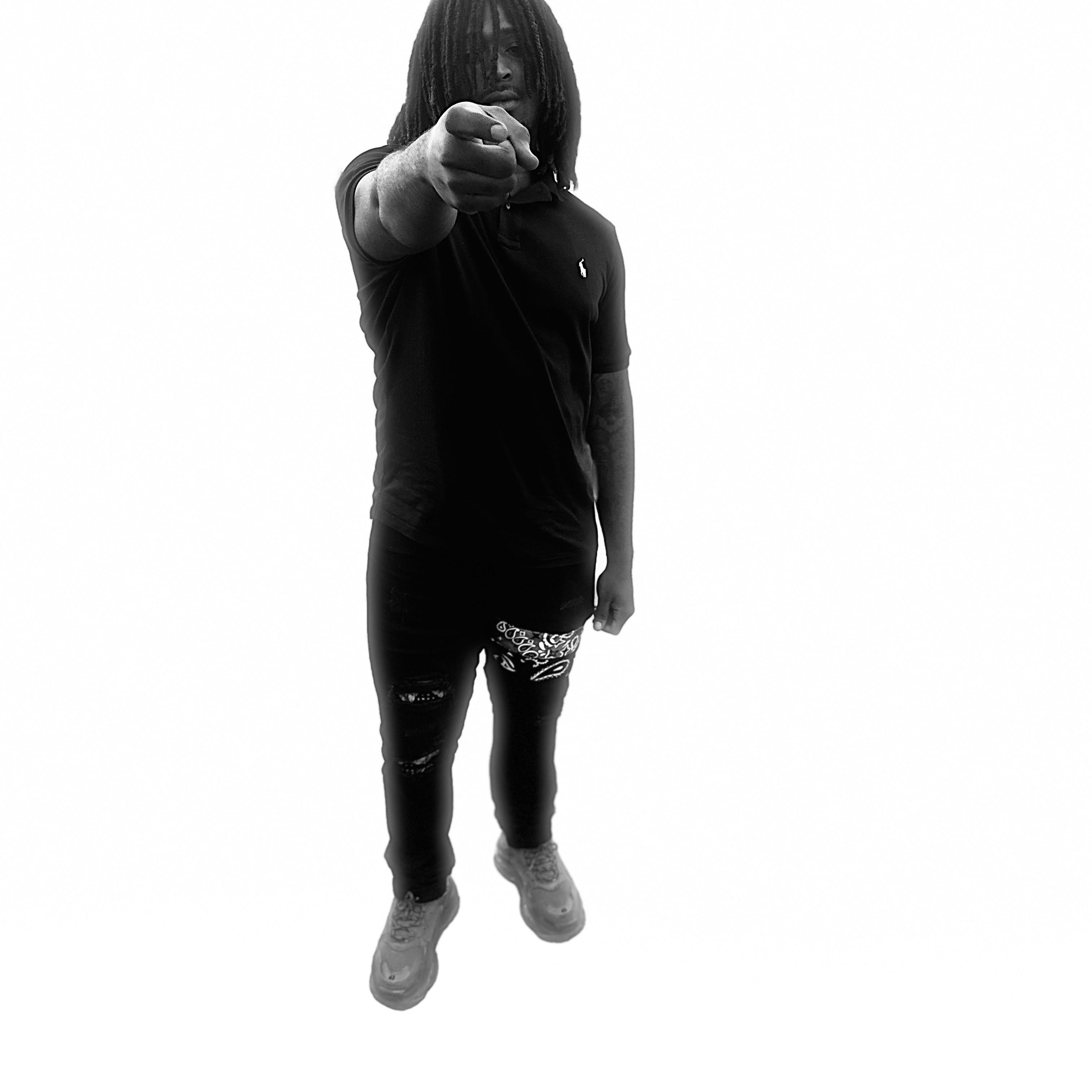 2 Solid by SK24 cover art