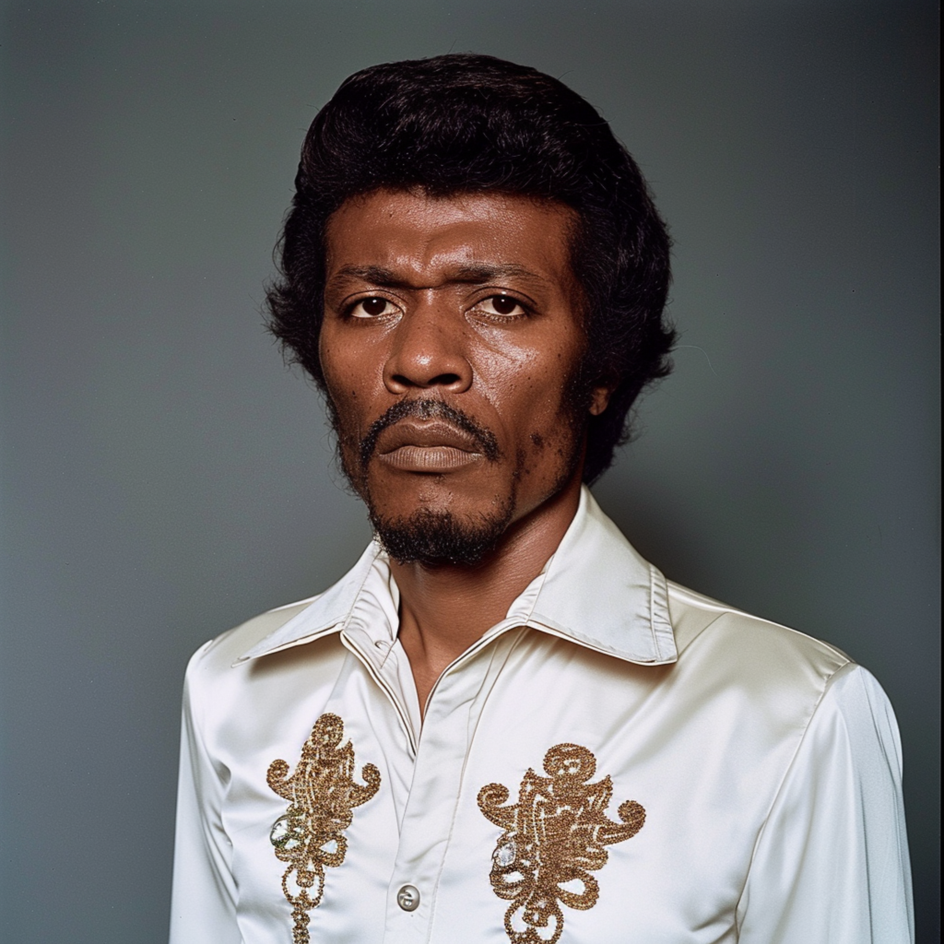 Hating On the Low artwork