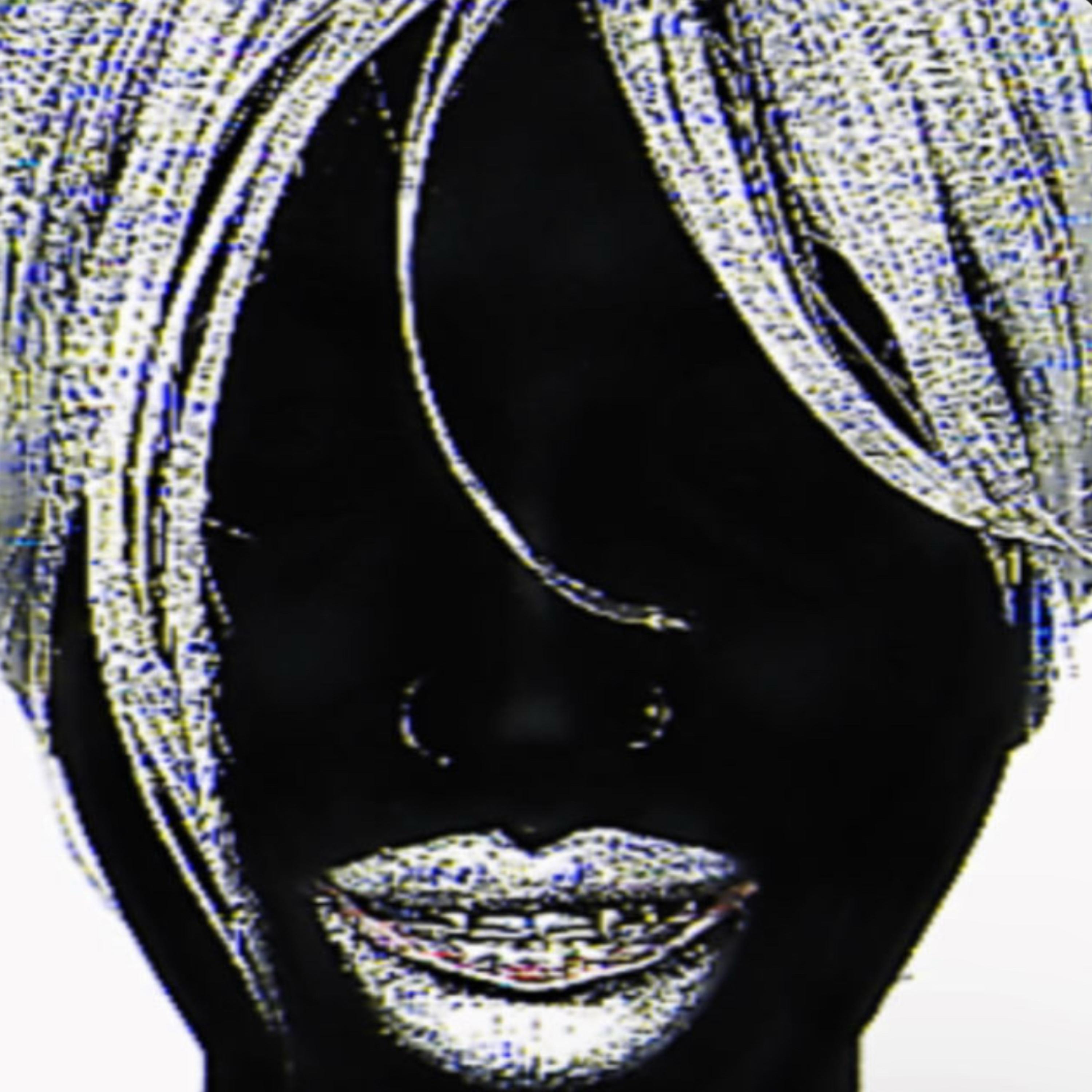 VViper artwork