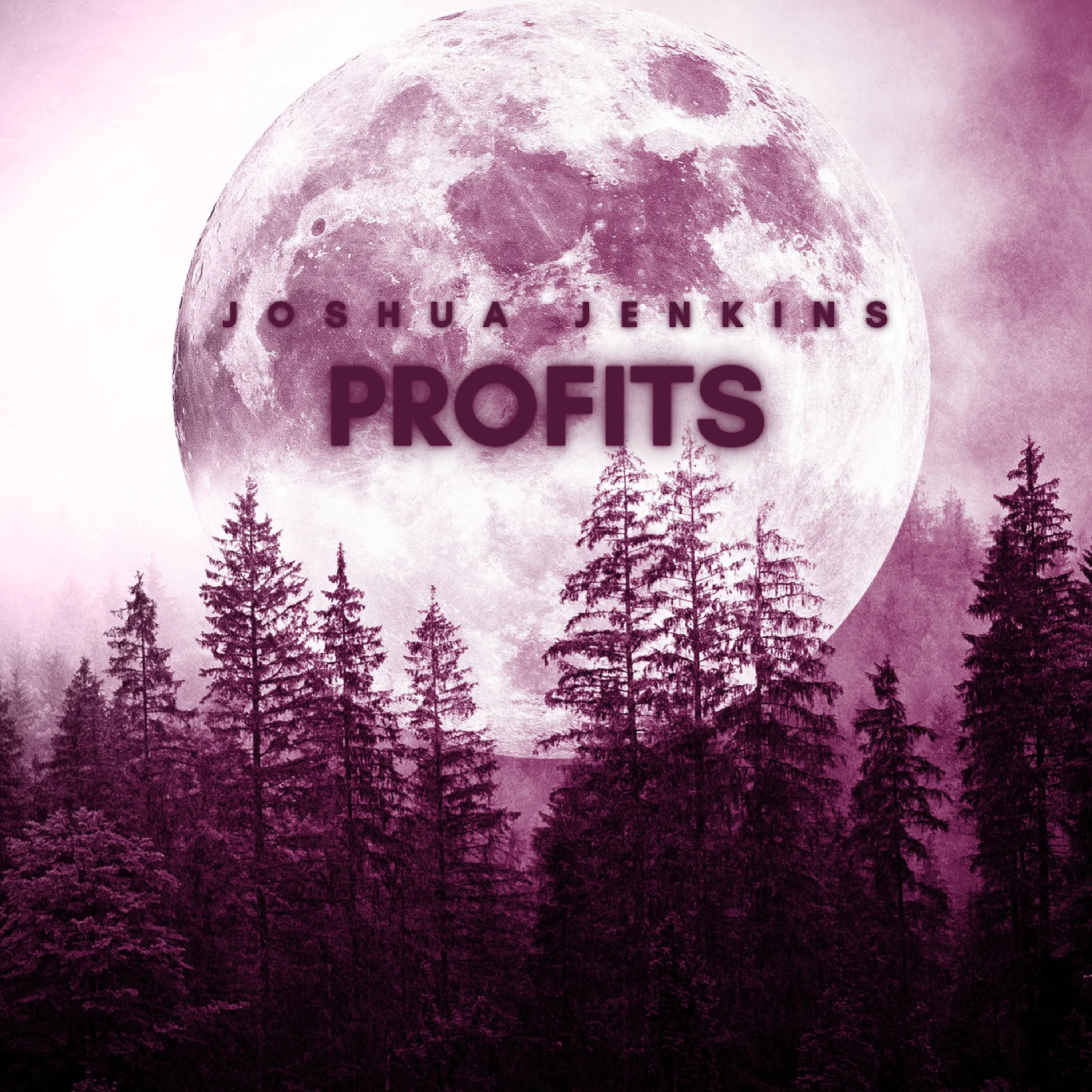 PROFITS artwork