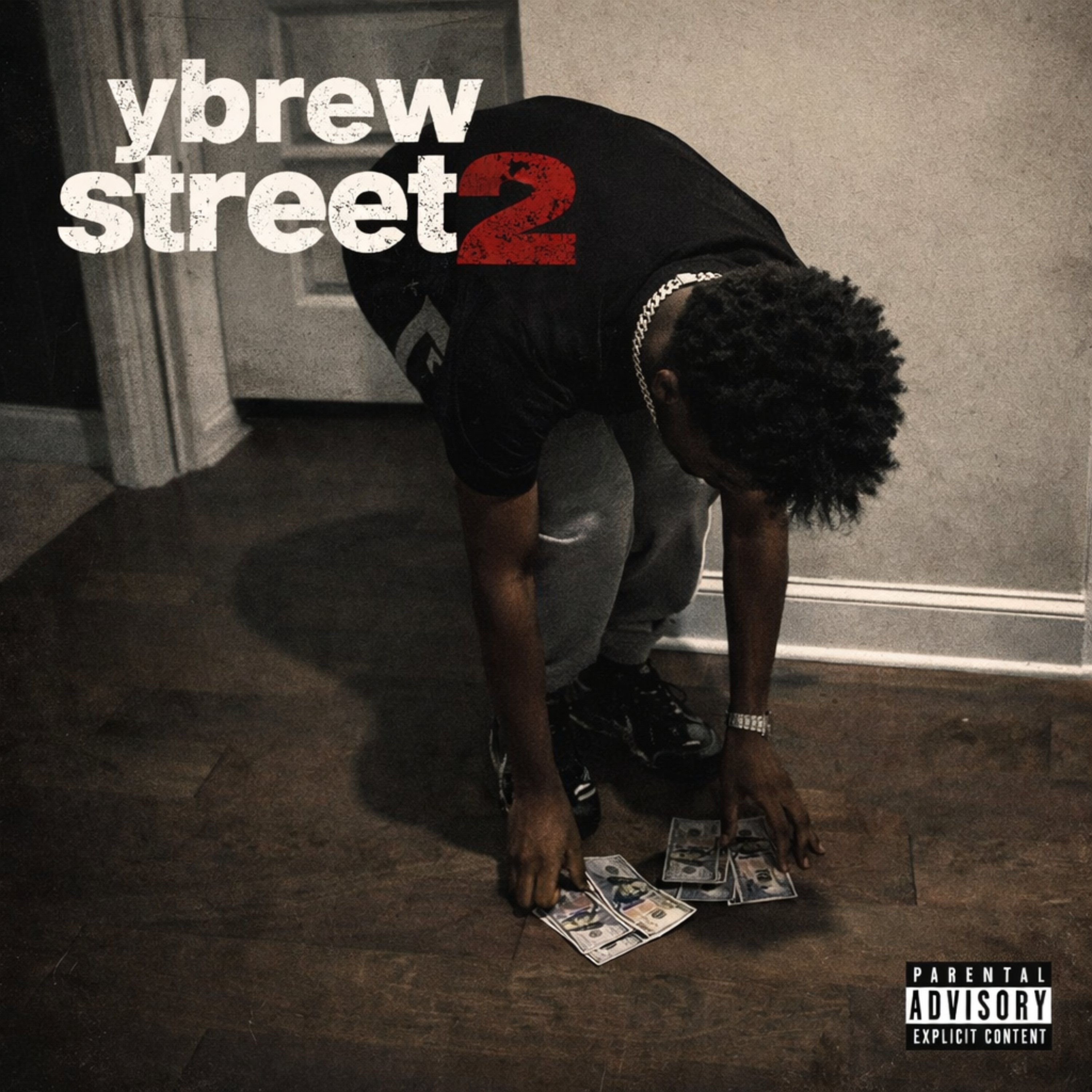 ybrewstreet 2 artwork