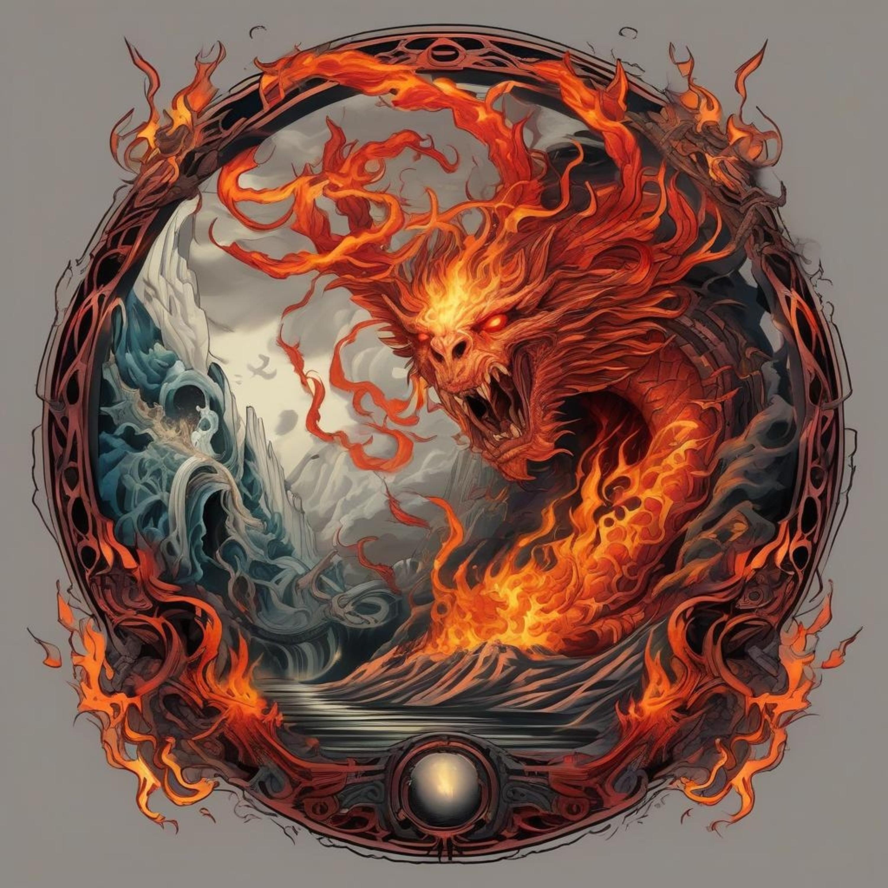 Pretty Face And Her Eyes artwork