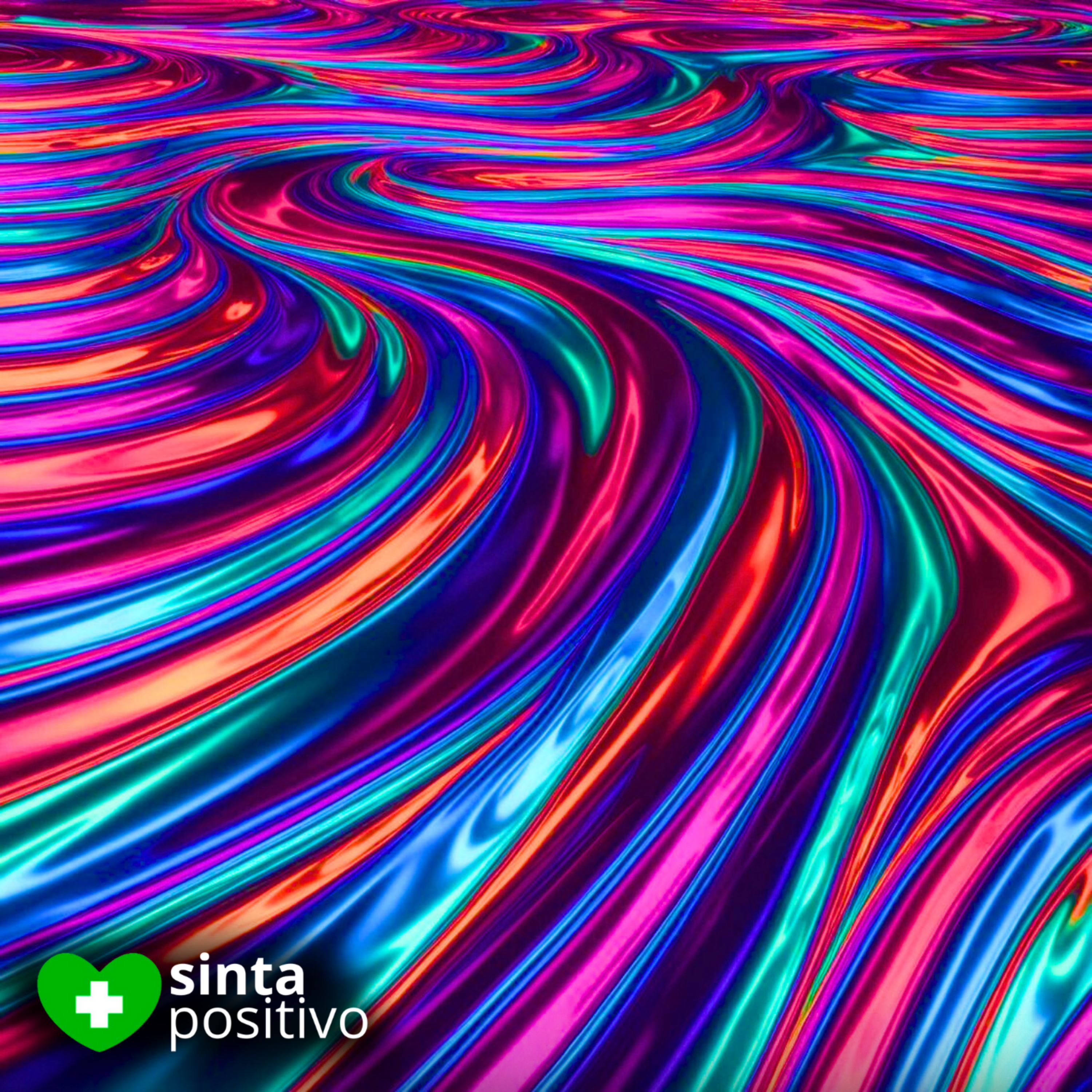 Vibraciones para un Sueño Profundo artwork