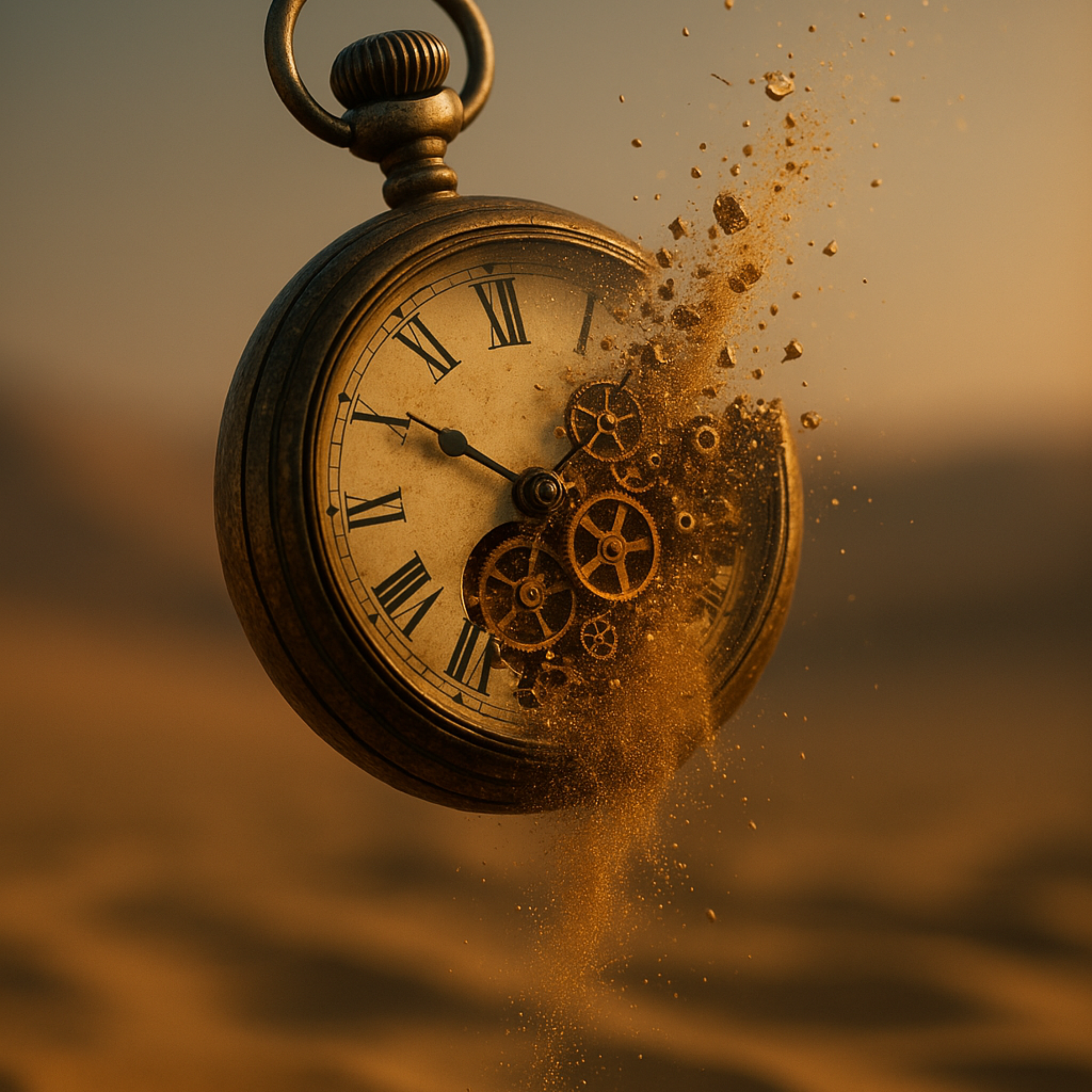 Everything We Know artwork