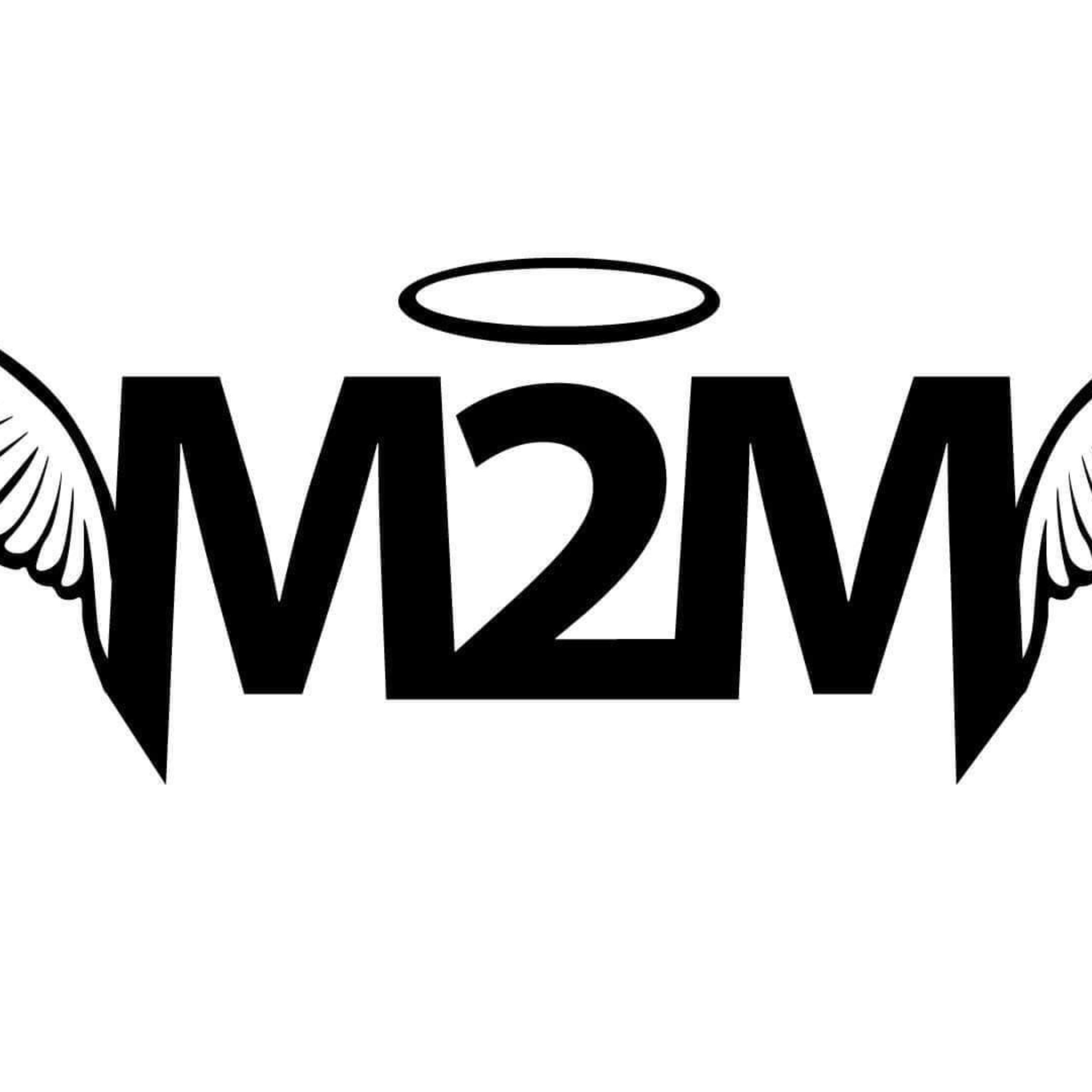 Meance 2 Music Volume 1 artwork