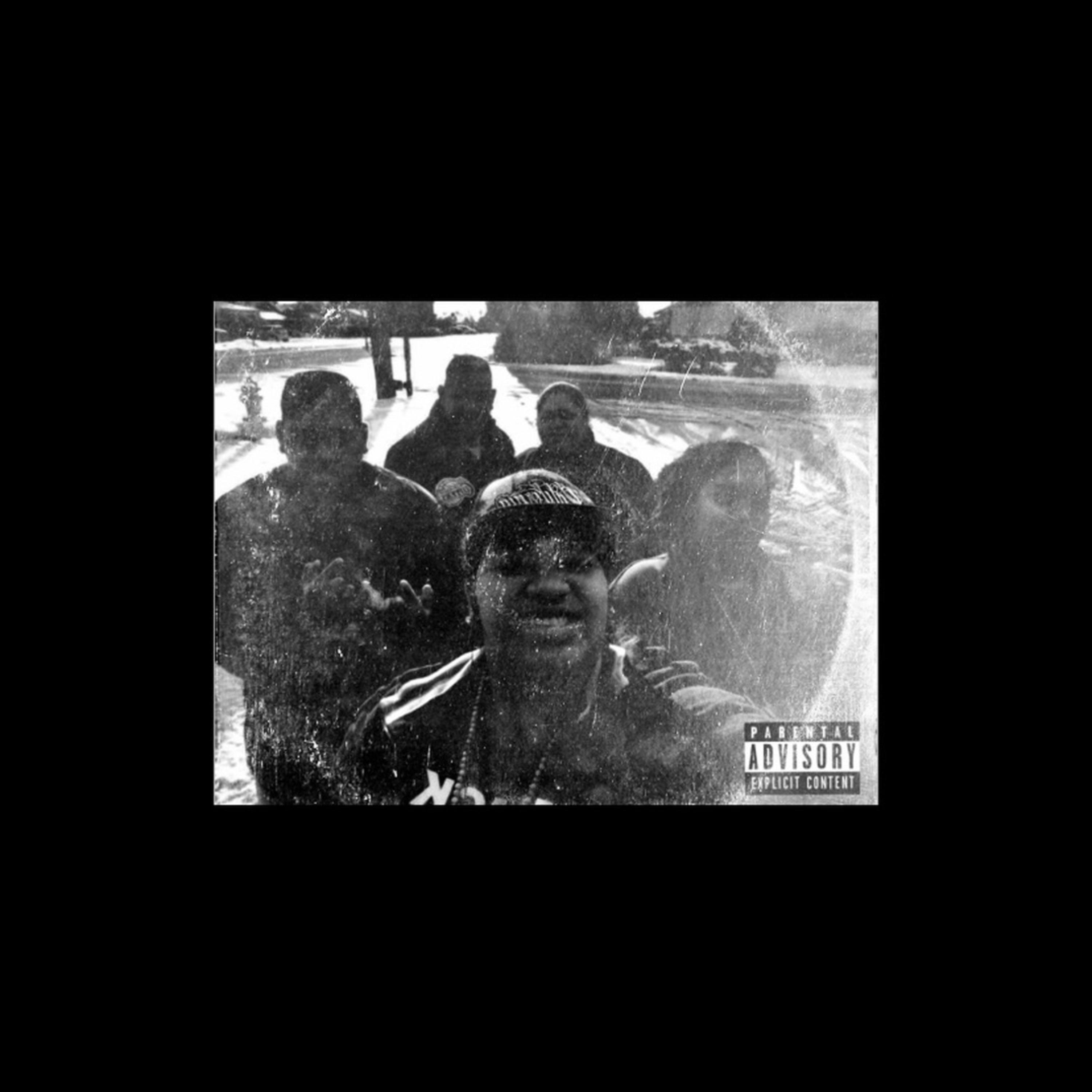 Sisters Keeper artwork