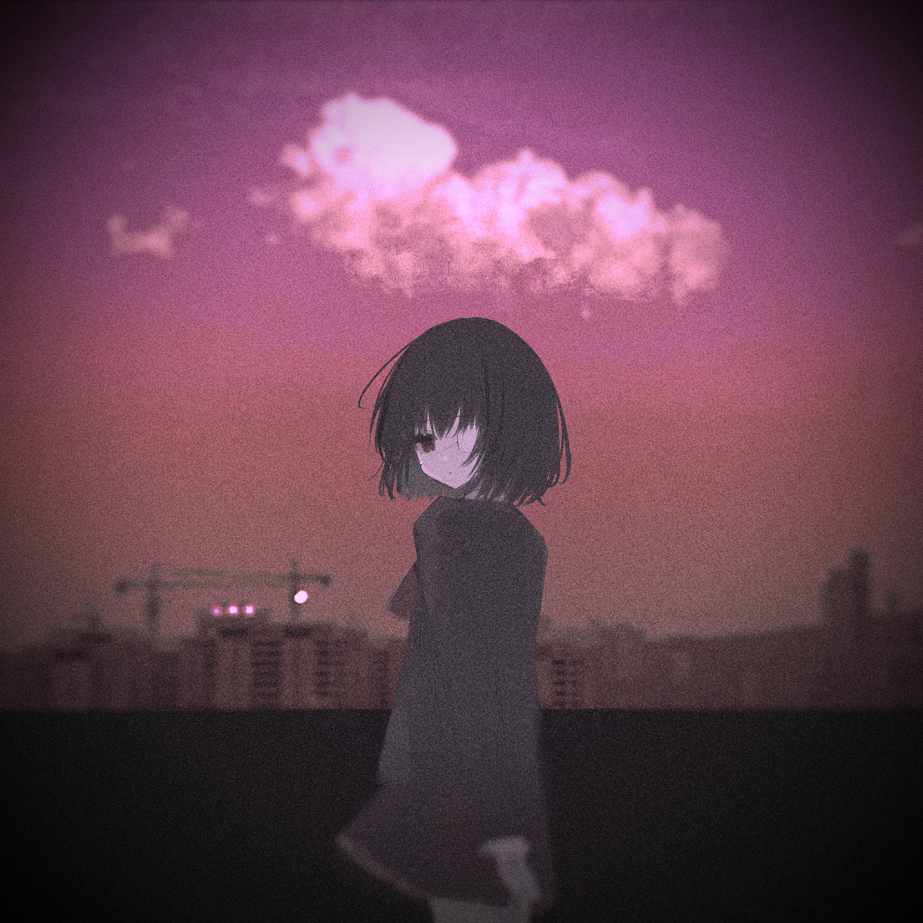 perdidos en japón by Duuhmb cover art