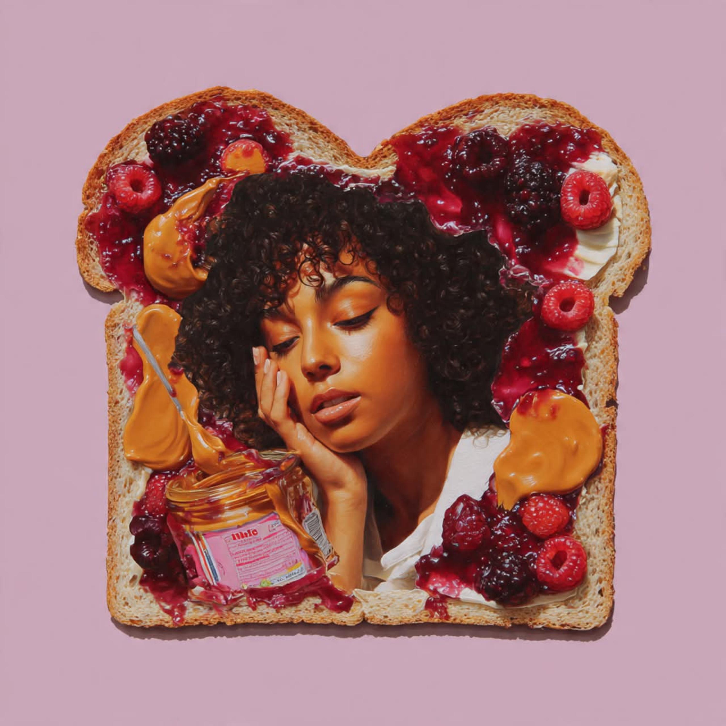 Dance With Me Till artwork