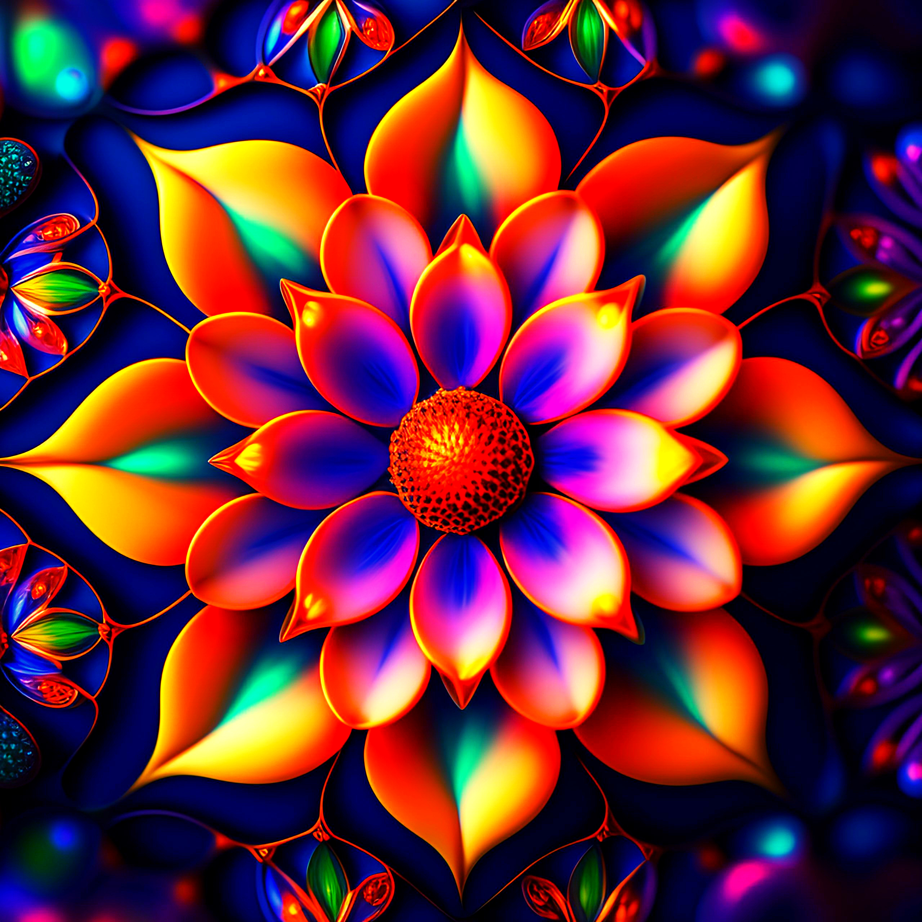 Assim que Me Acalmo artwork