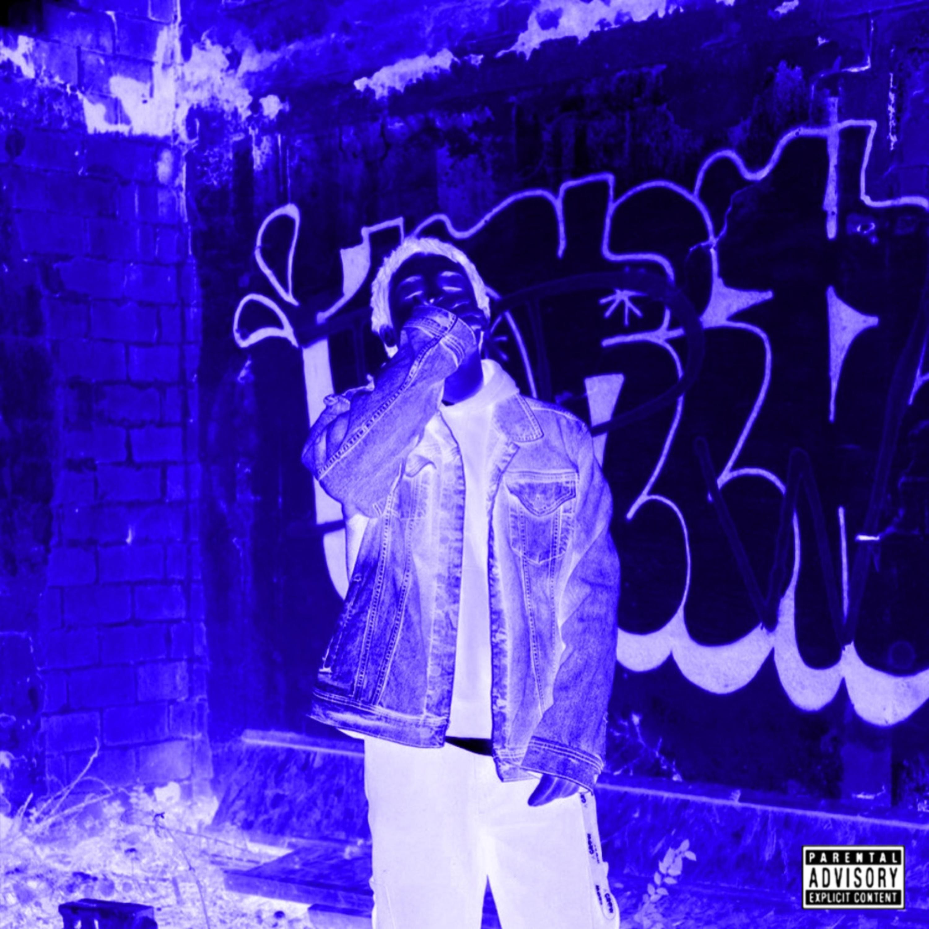 6101mph* by 1016cyn cover art