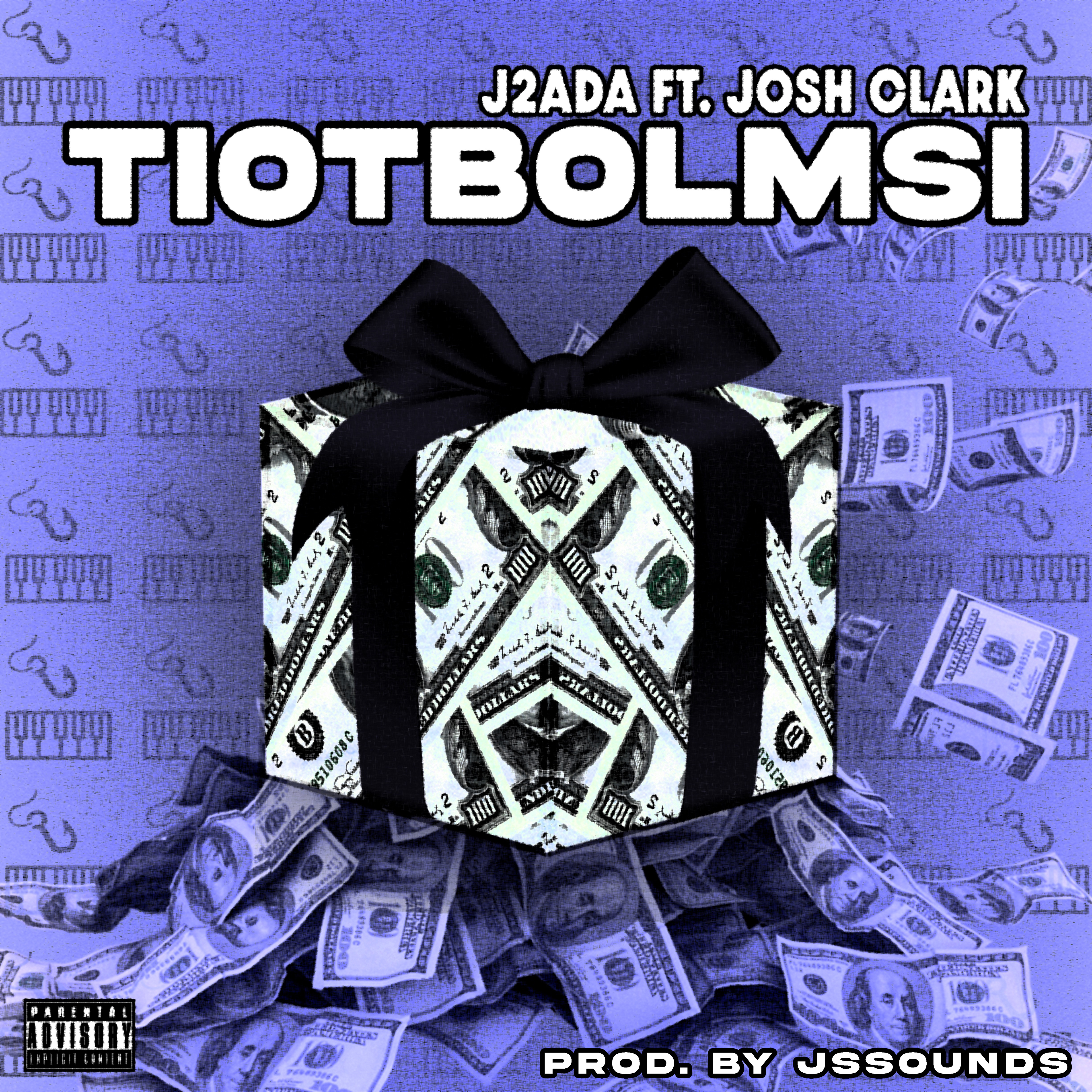 TIOTBOLMSI by J2ada