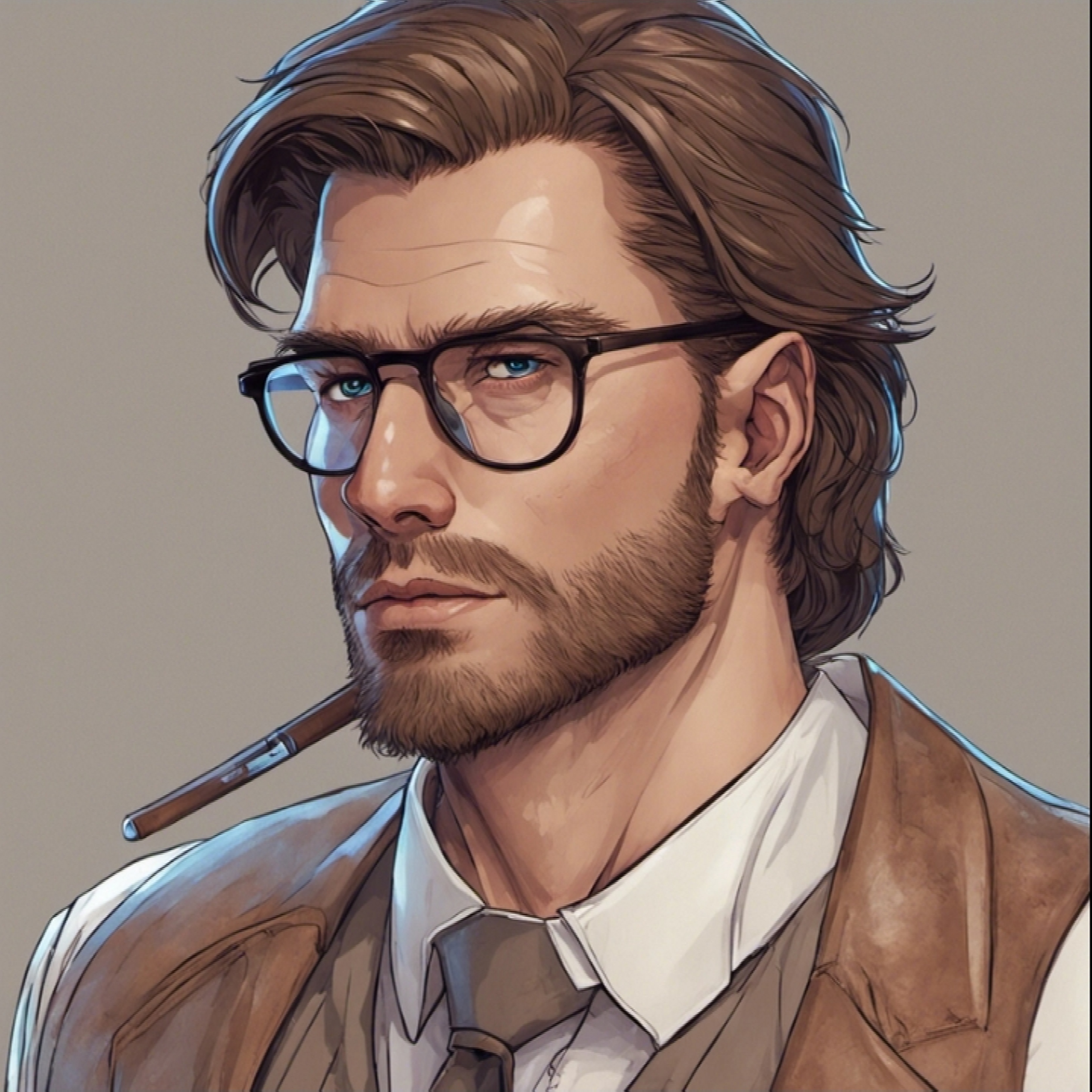 Roll The Dice Of Love artwork