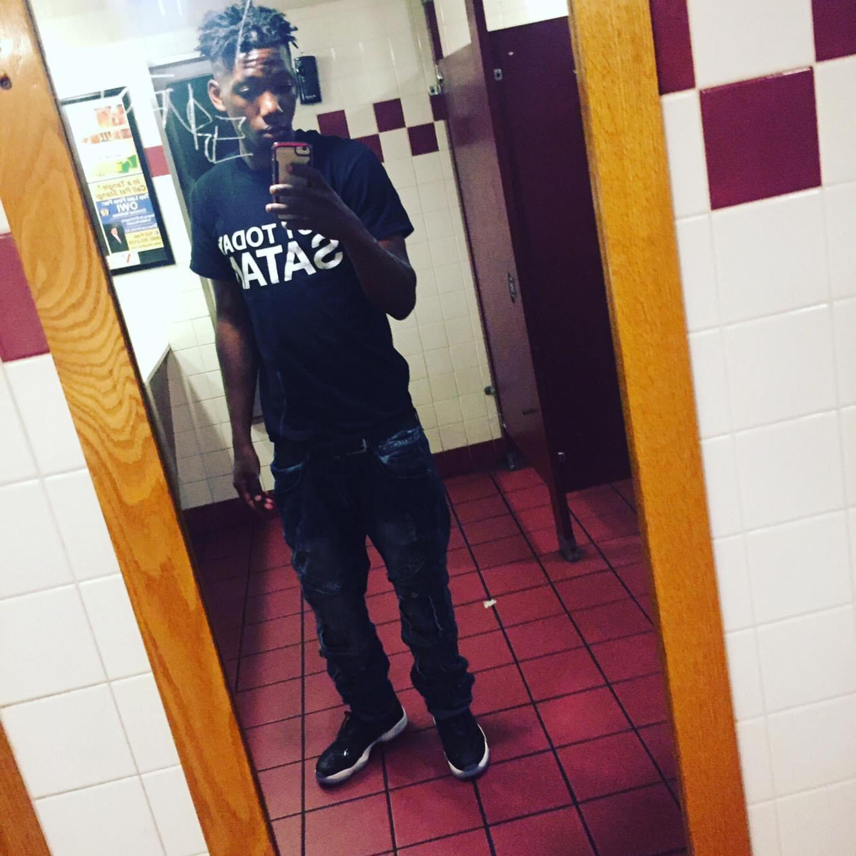 Mind Of A Menace artwork