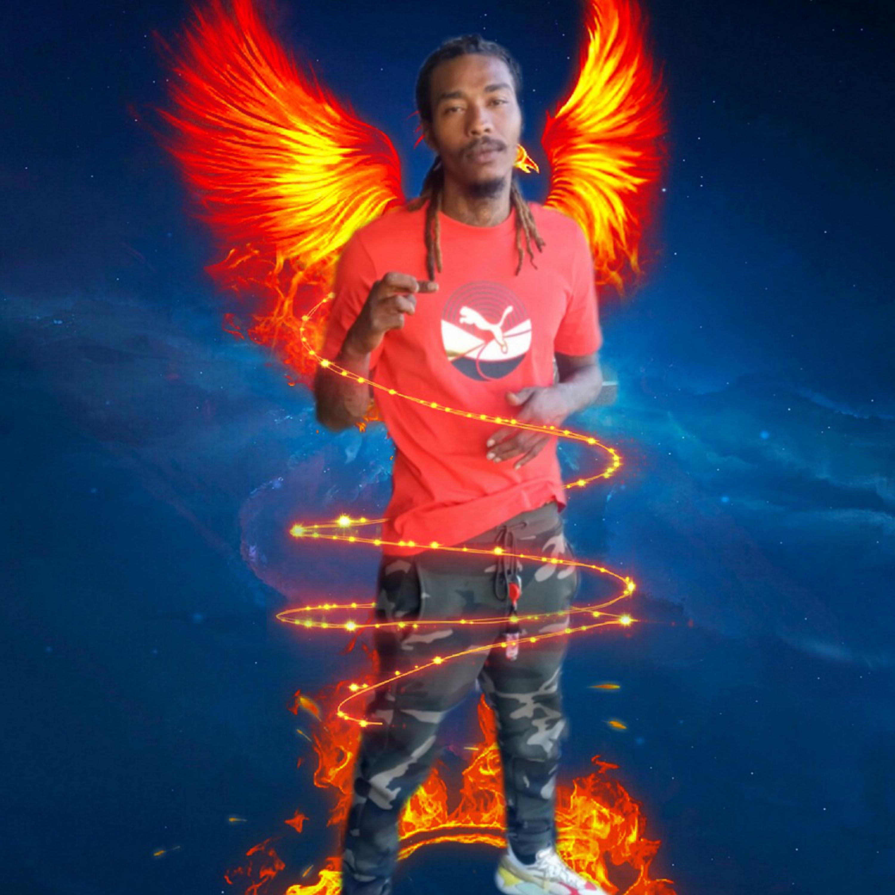 True Kings artwork