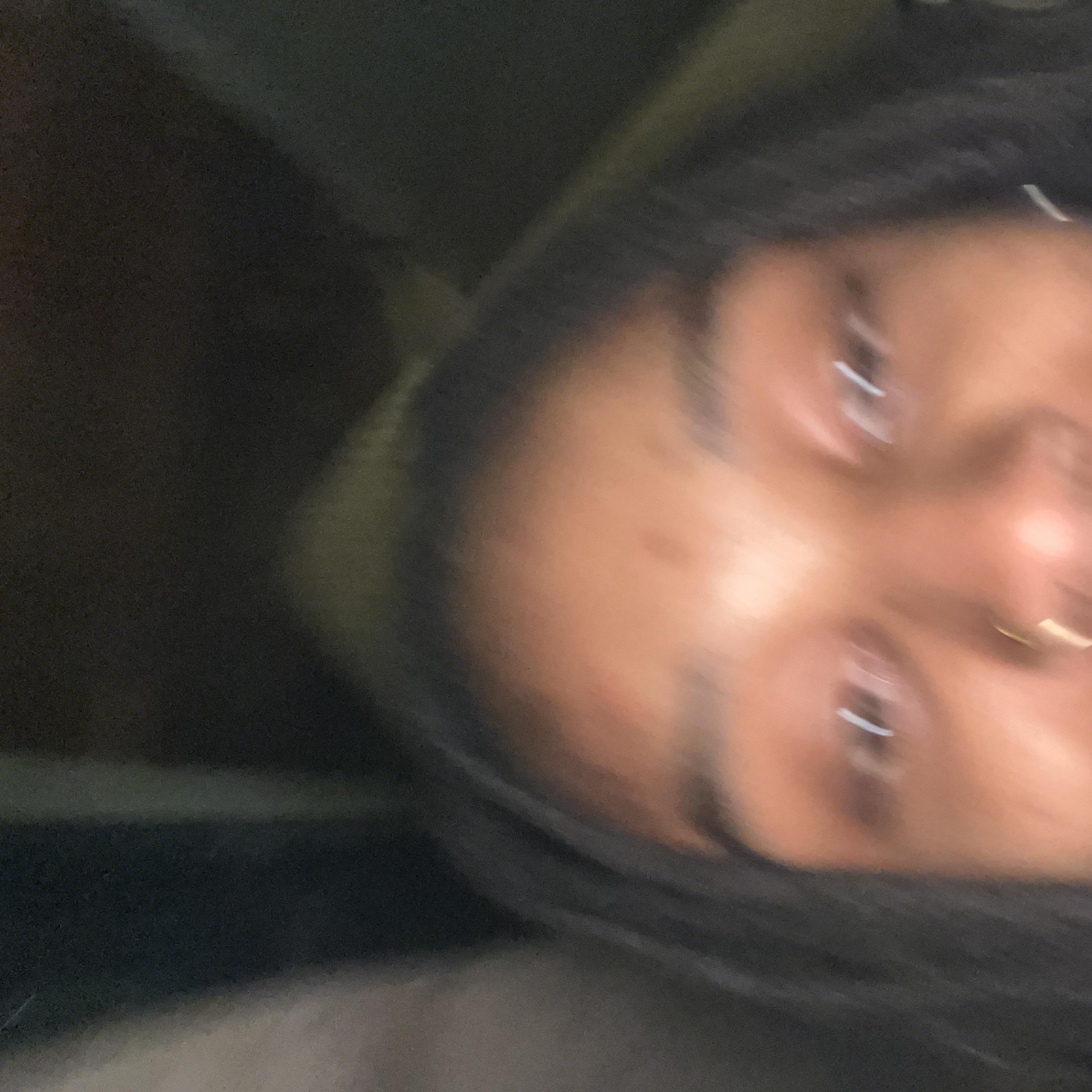 2am freestyle artwork