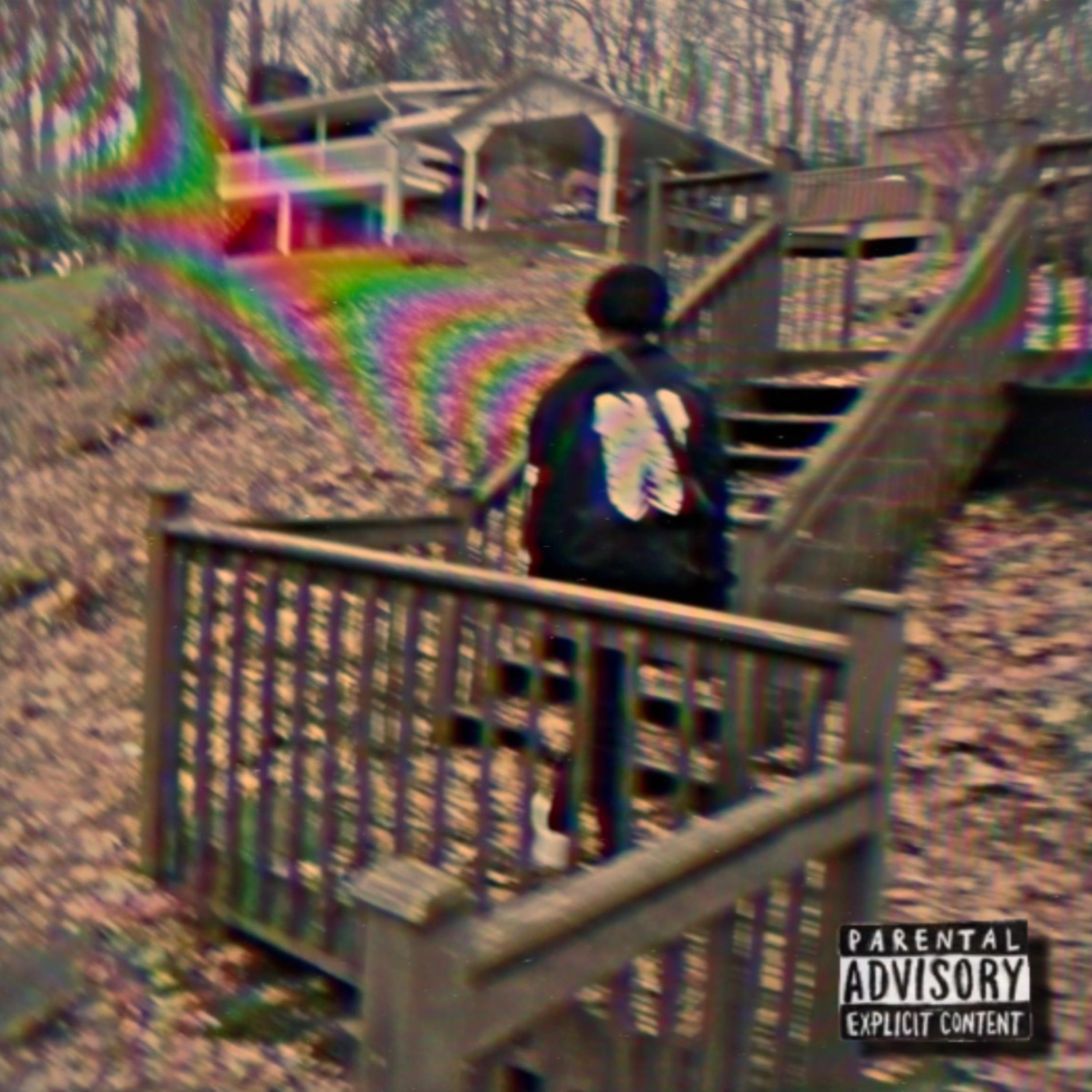 lost_files_prodigy_1 artwork