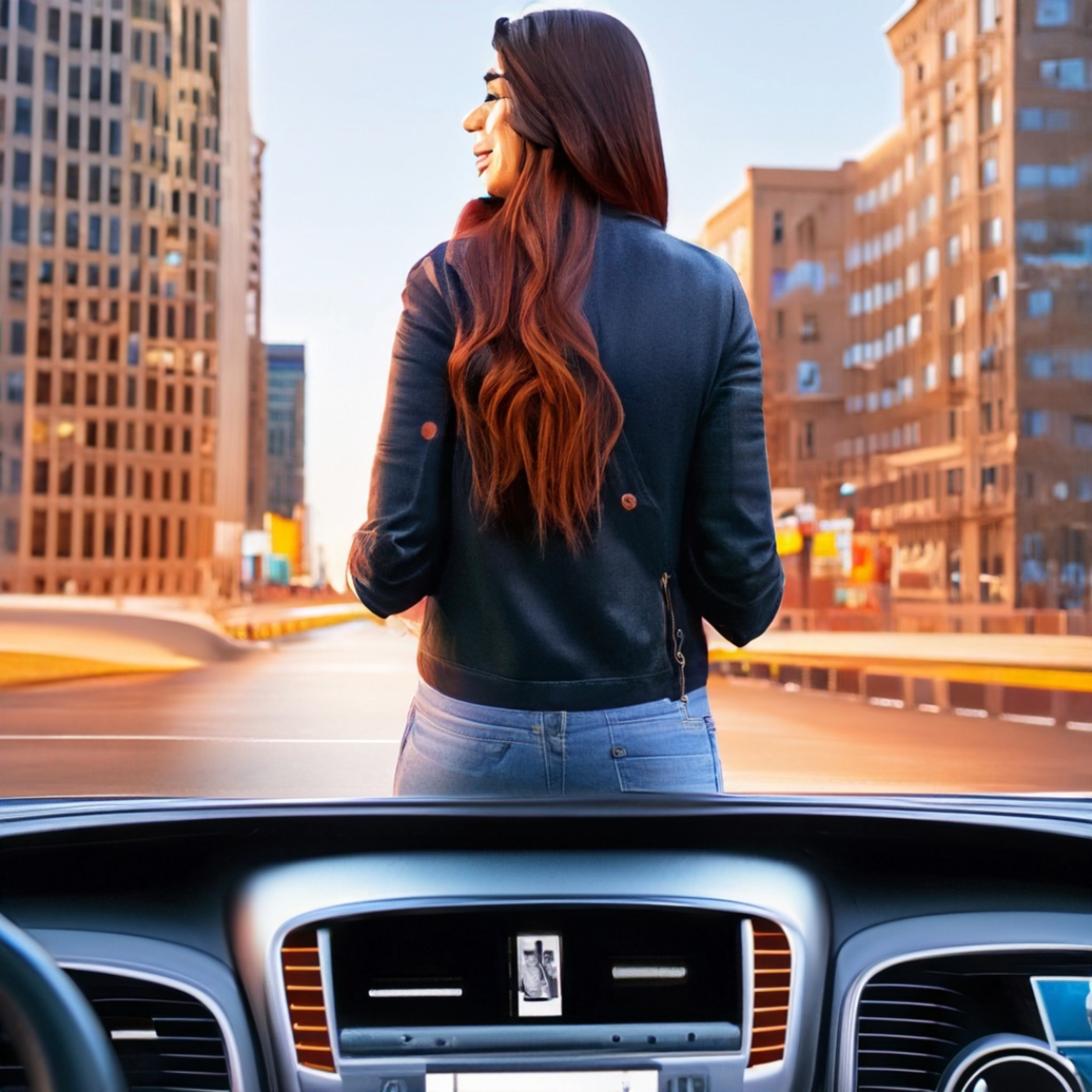 Out cast (Bpm 115) artwork