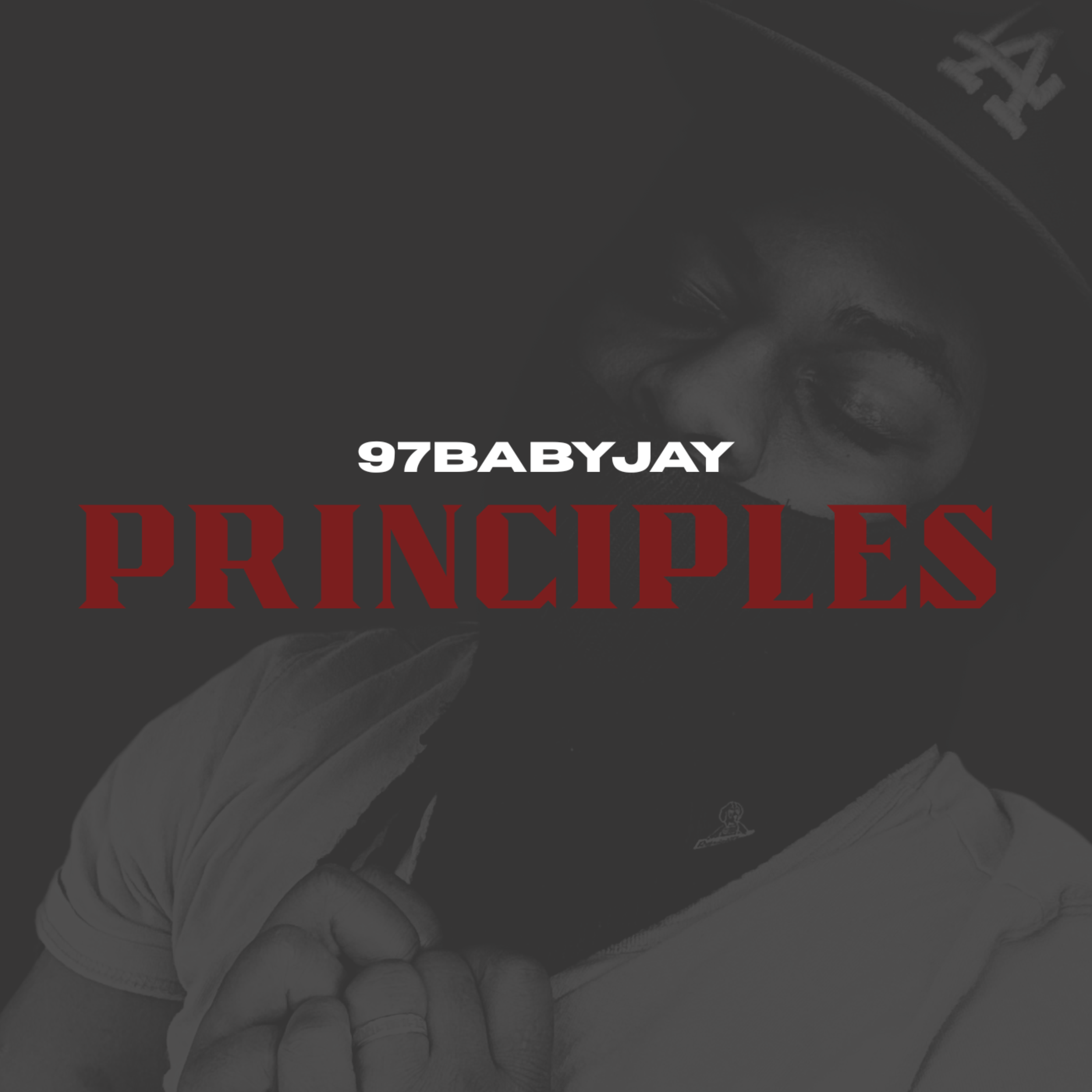 Principles artwork