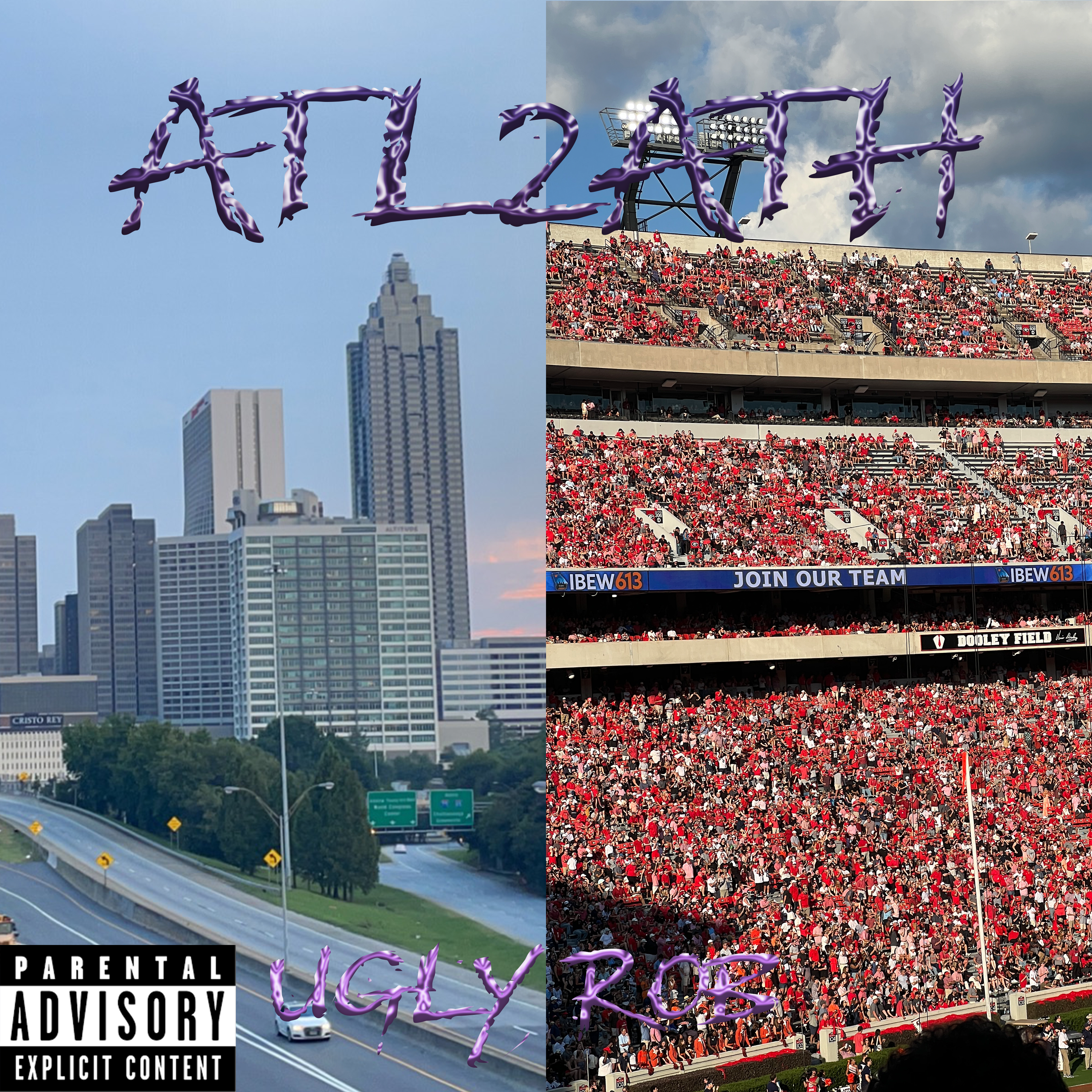atl2ath artwork