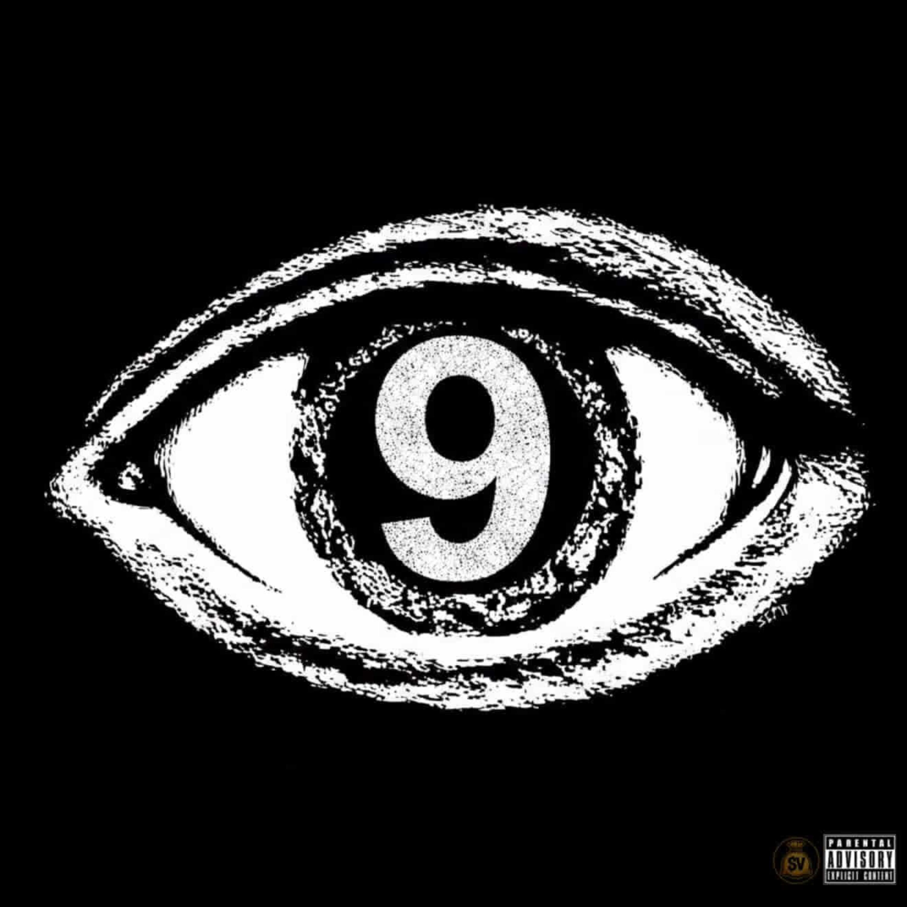 WHEREVER IM AT artwork