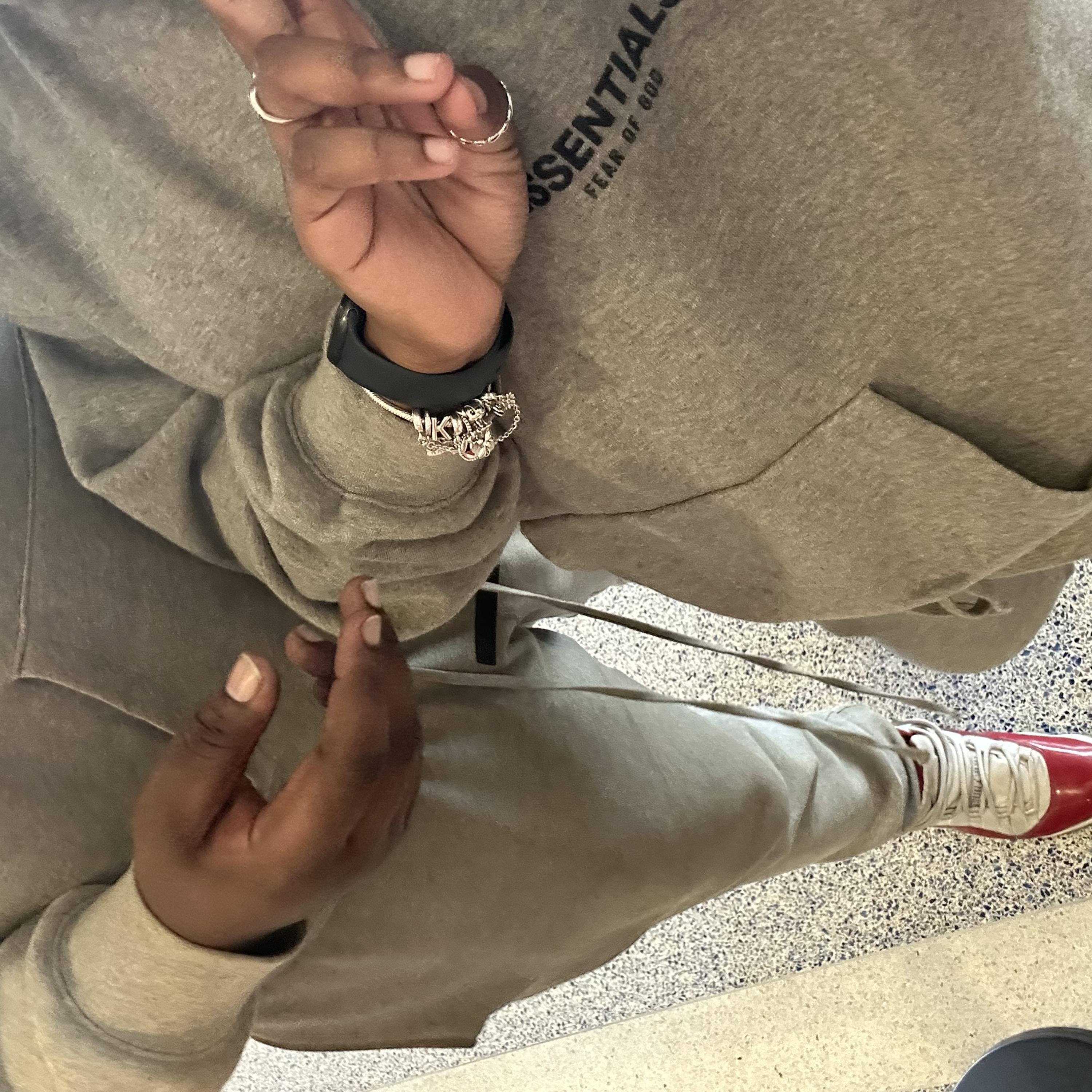 Opp Thot artwork