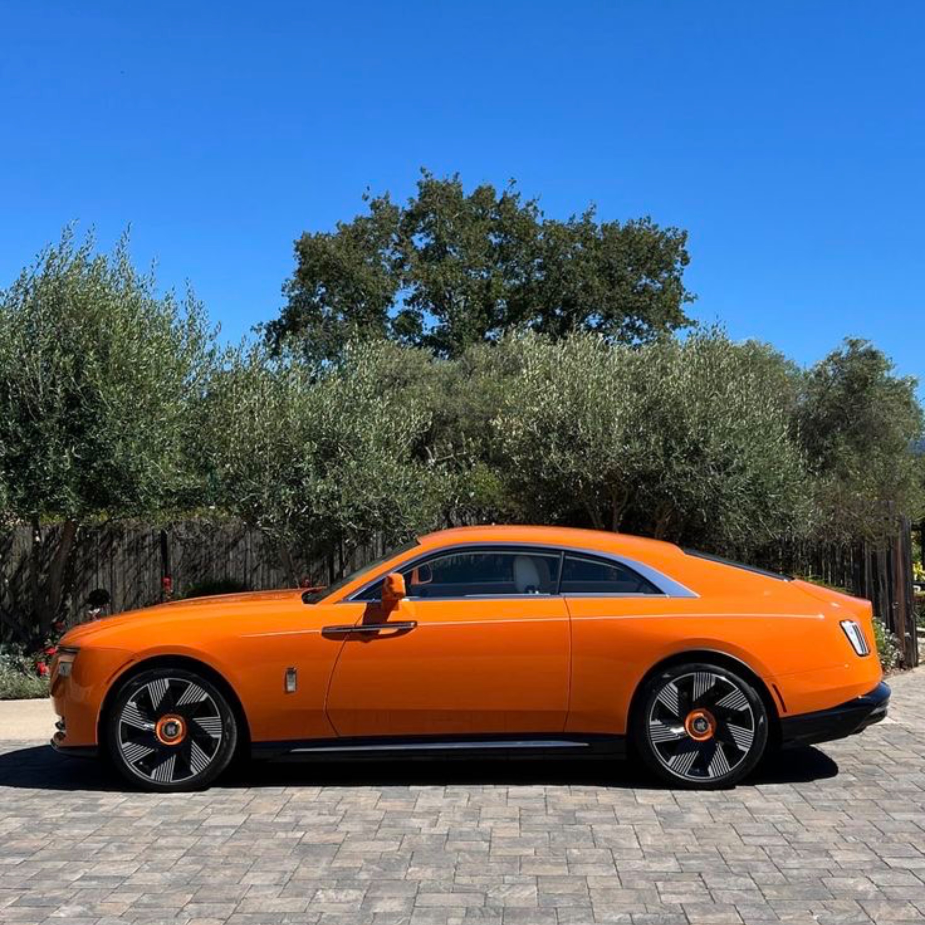 NIGHT CITY RIDDIM artwork