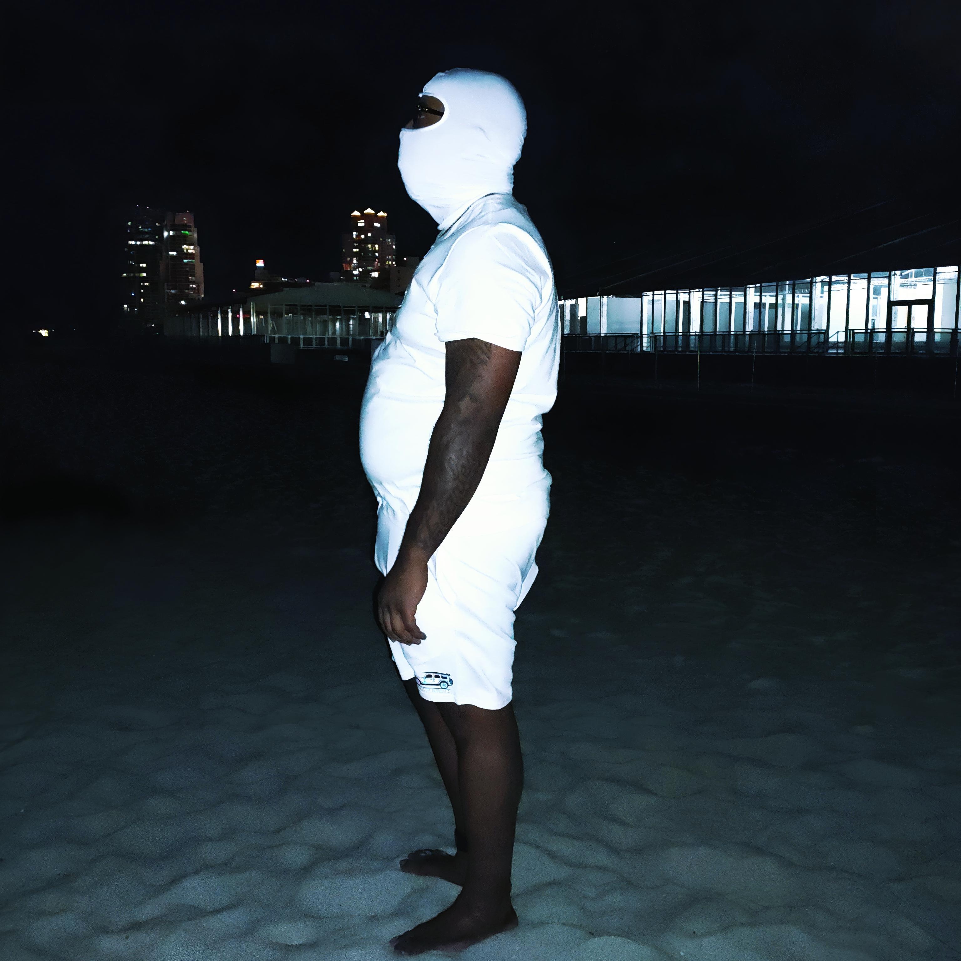 Hit A Lick artwork
