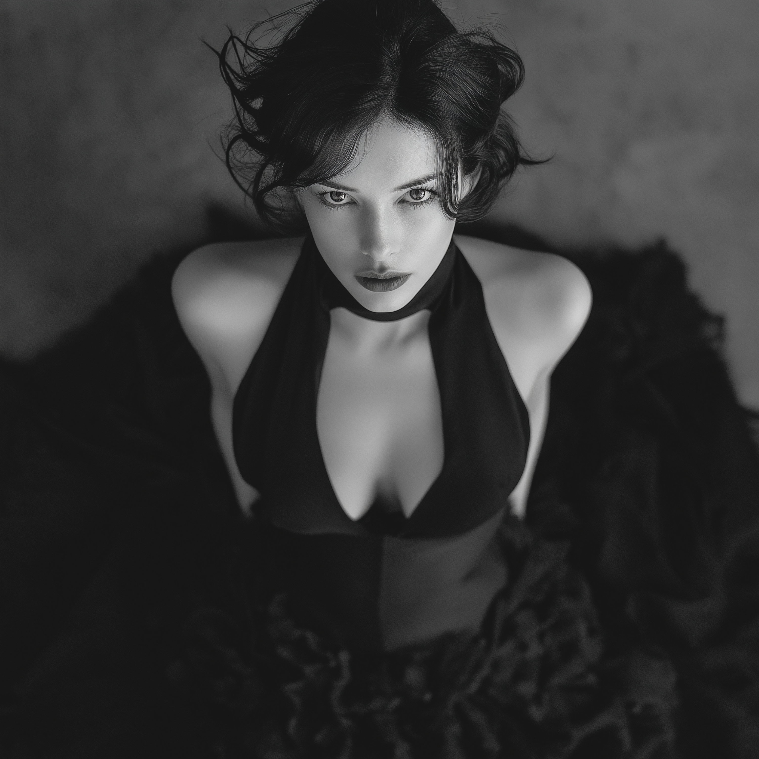 Rebel Witches artwork