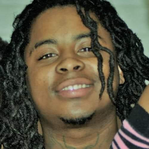Shae B