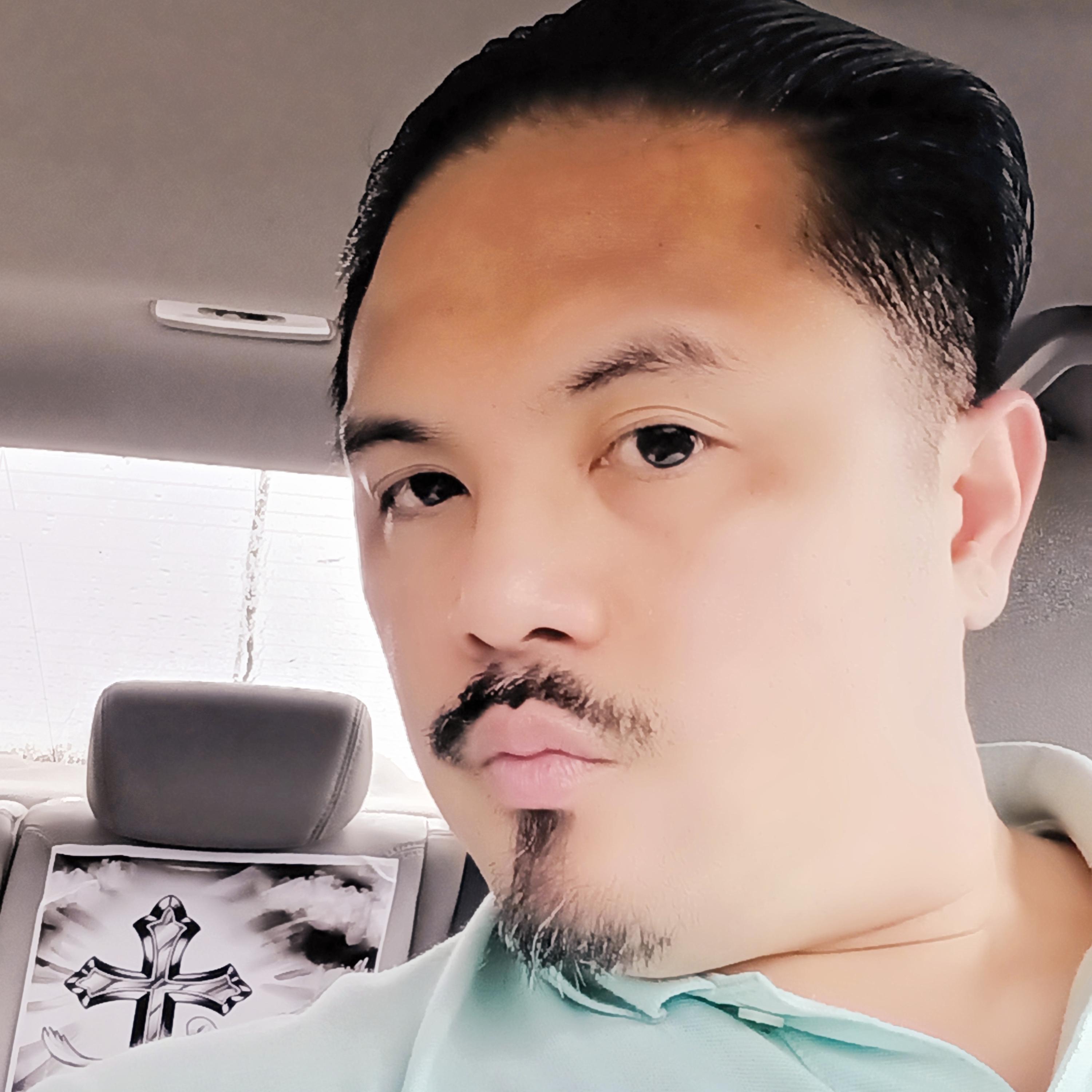 Time Is Forever artwork