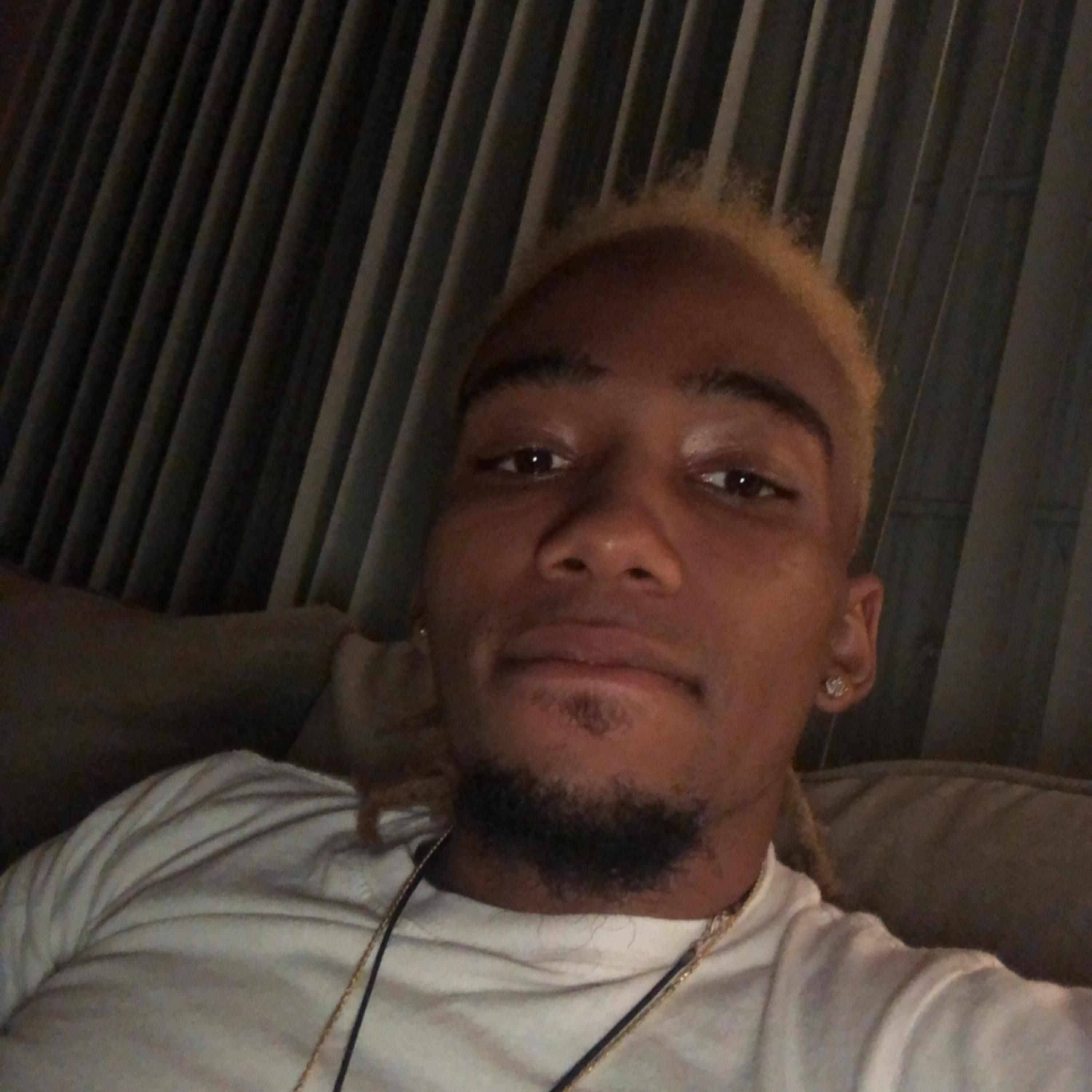 Rag On My Head artwork