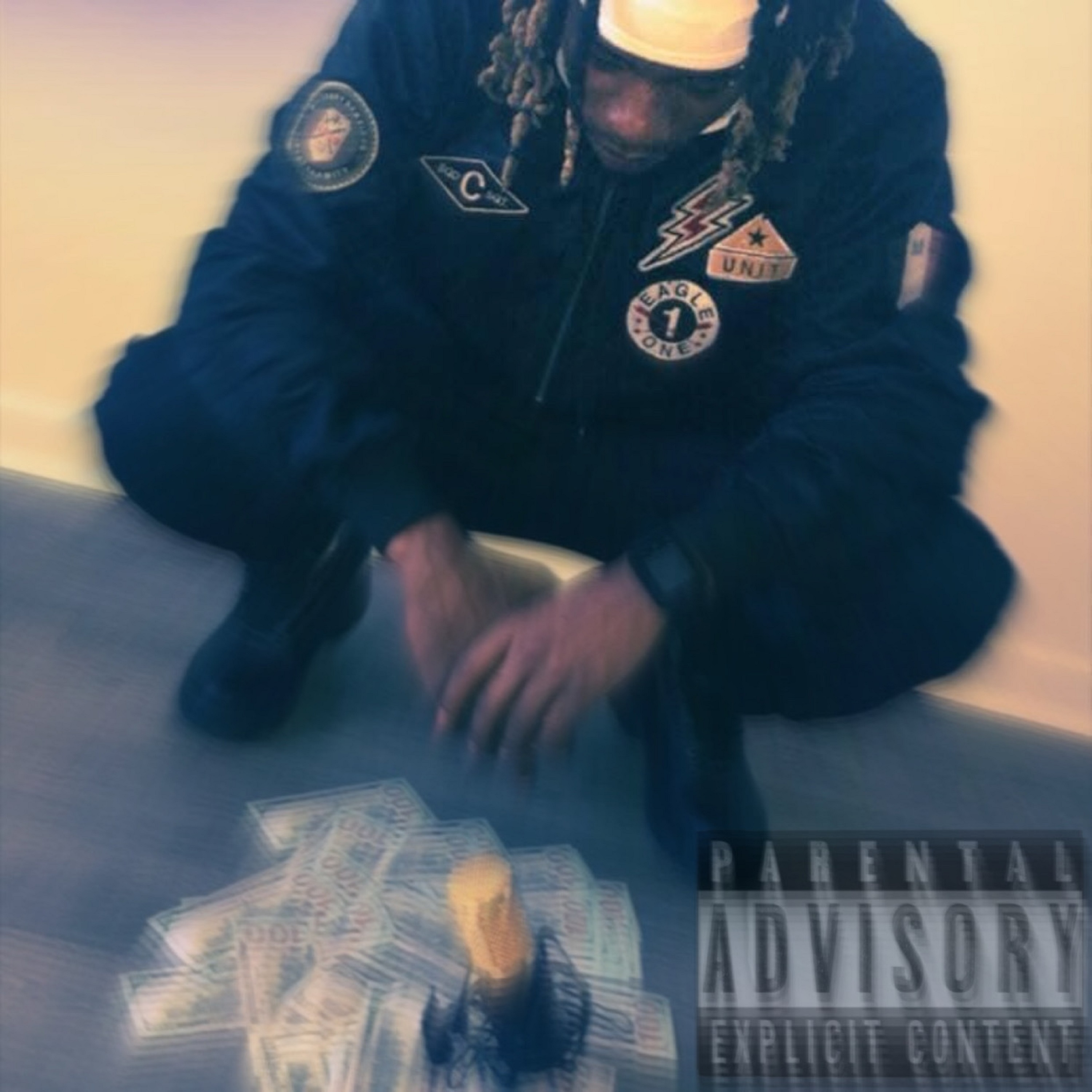 My Down Side artwork