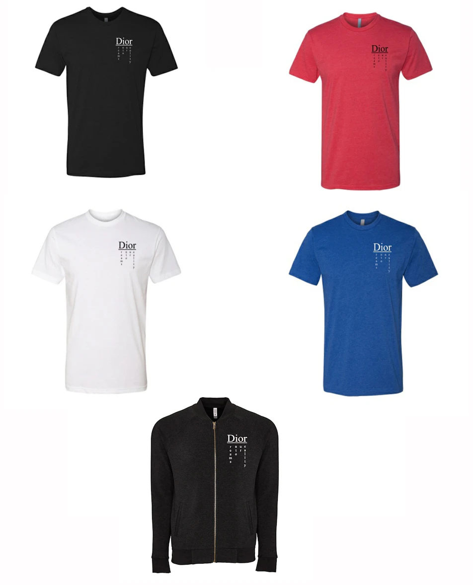 Shop