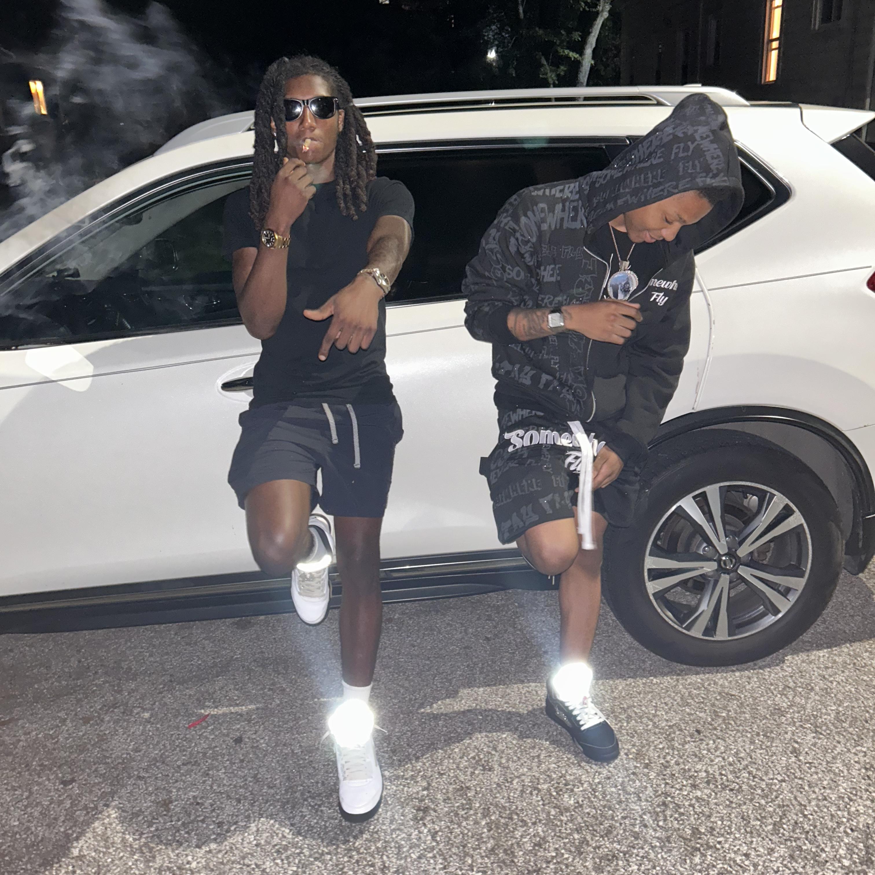 Why Change My Ways artwork