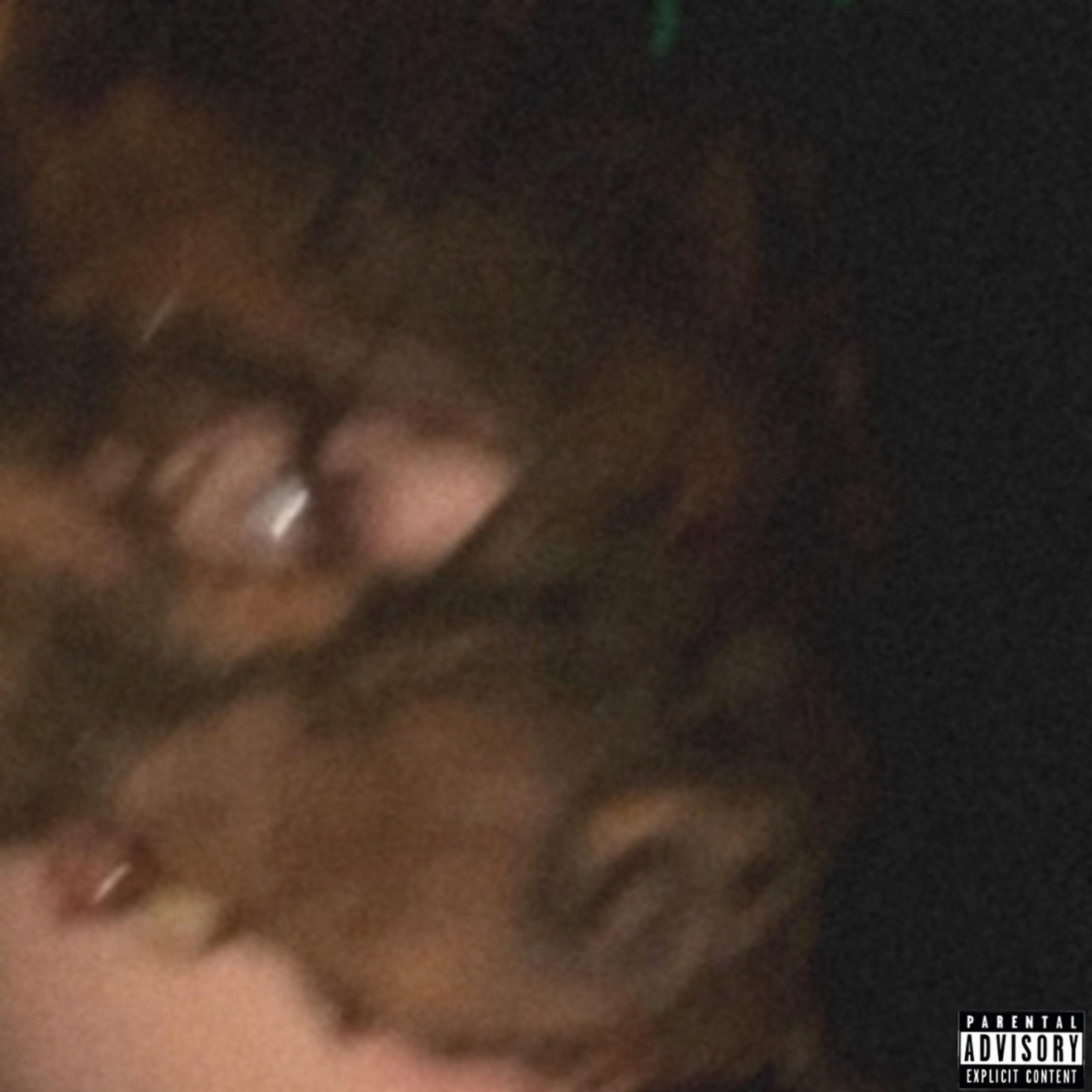 Back In My Arms 2 artwork