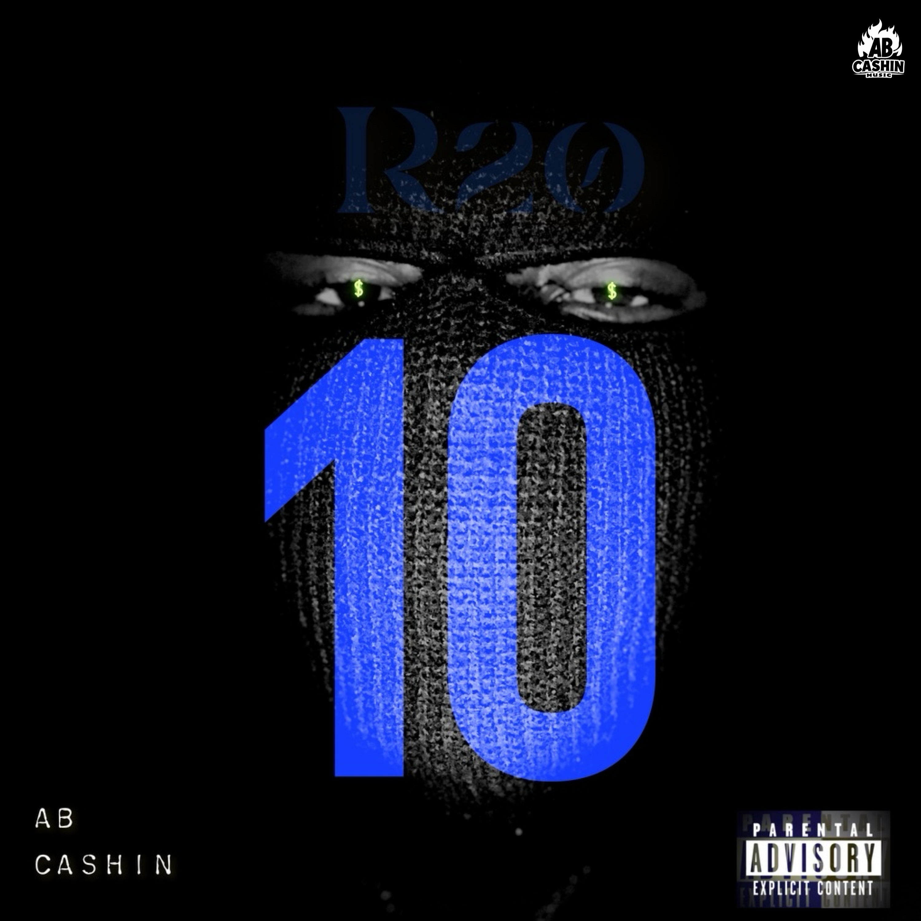 10 artwork
