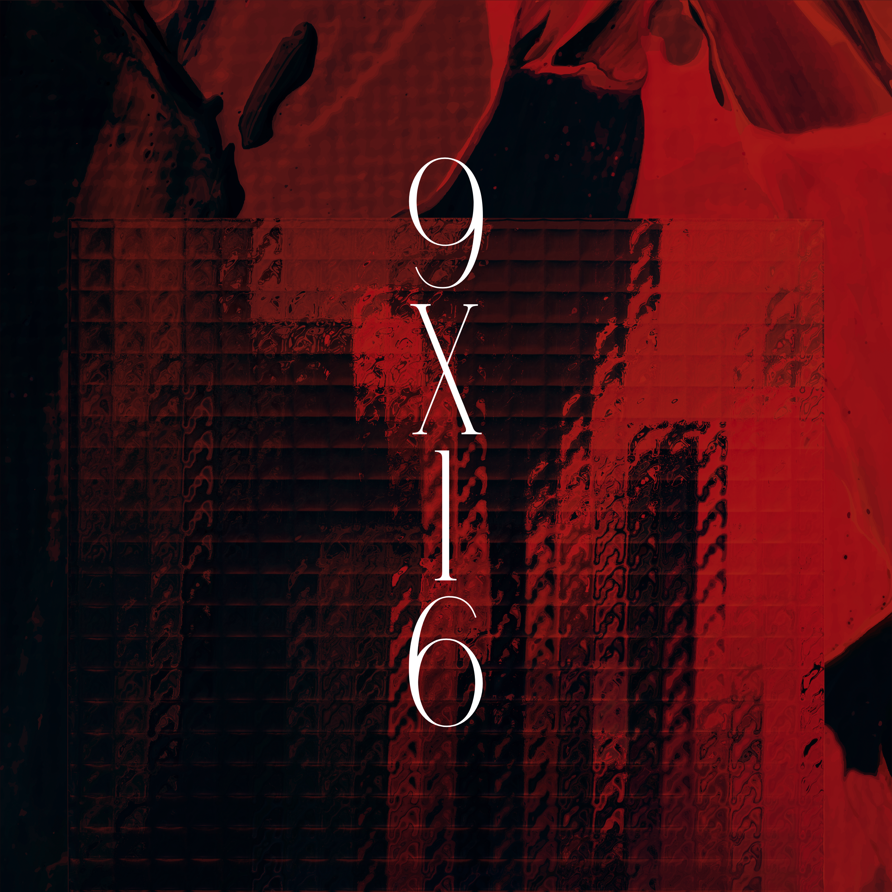 9X16 artwork