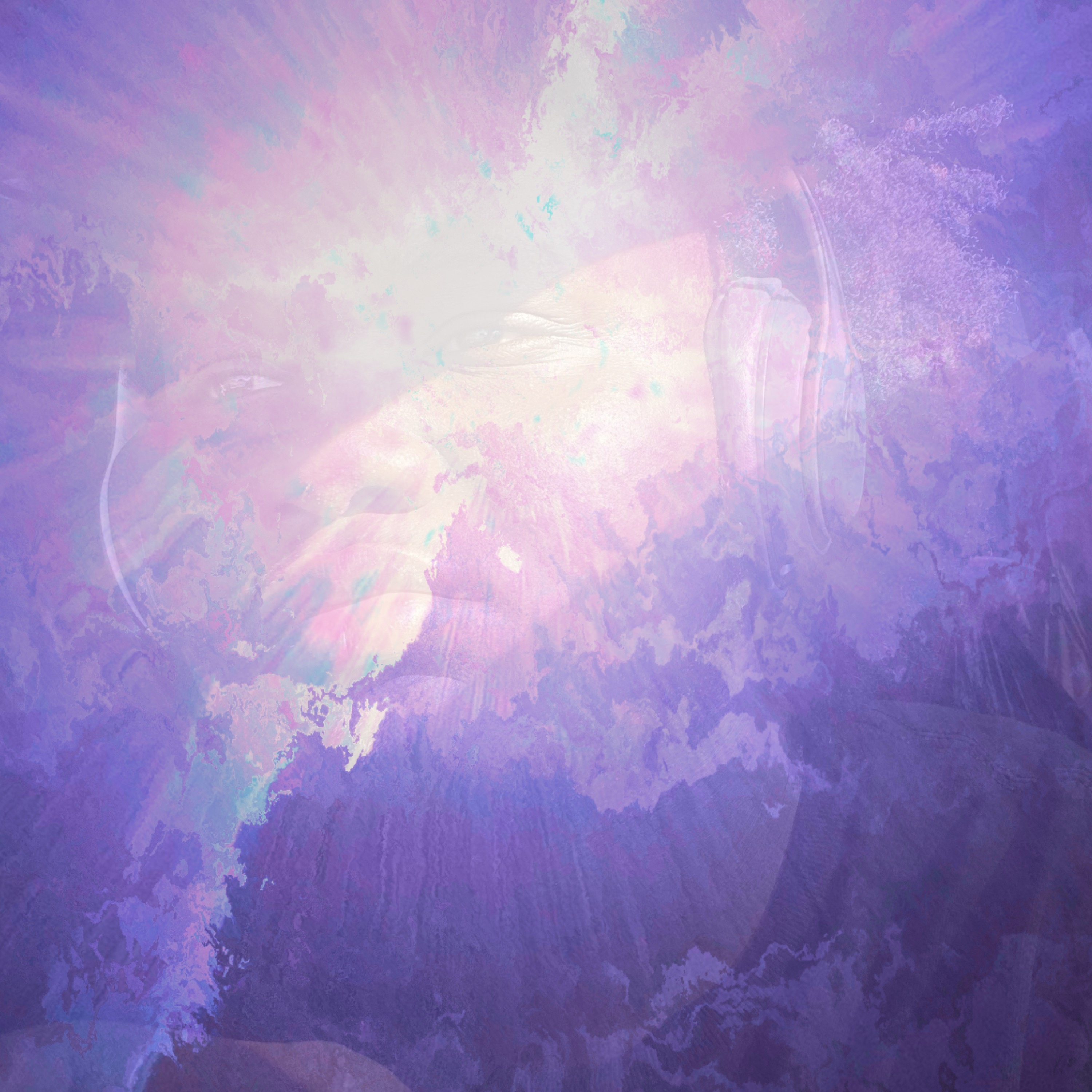 Blue’s Archive artwork