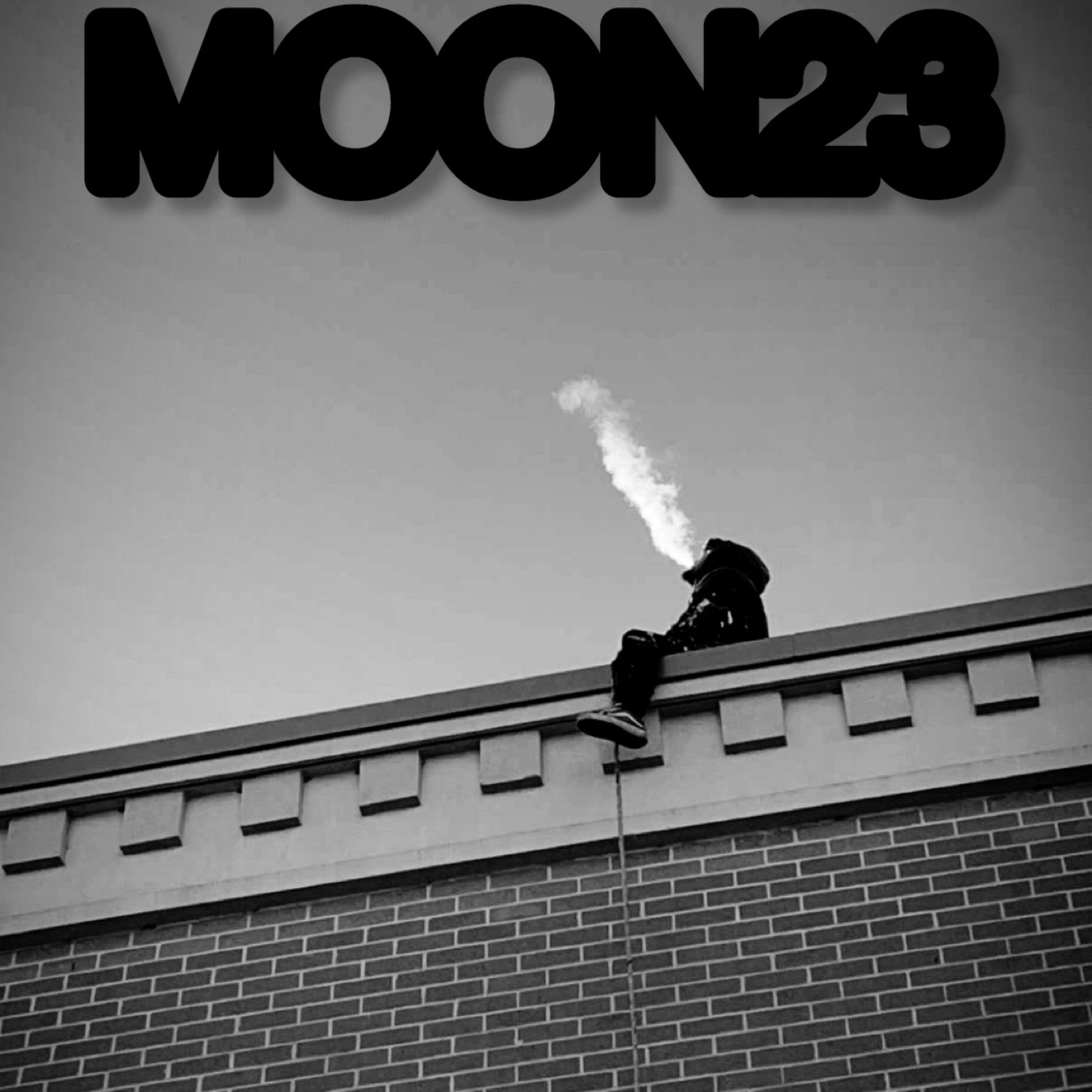 TRISTE NAVIDAD artwork