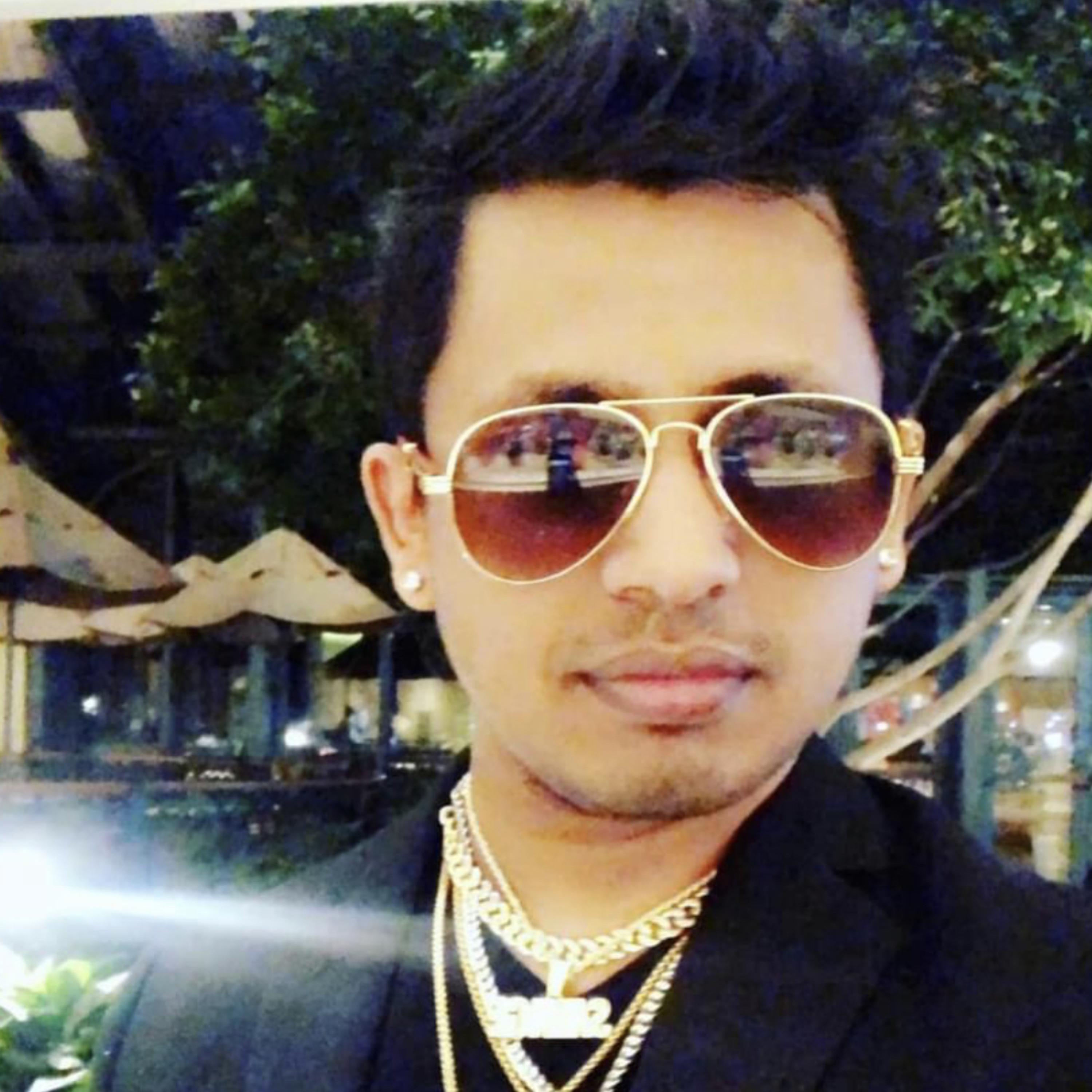 Breaking Up 2 artwork