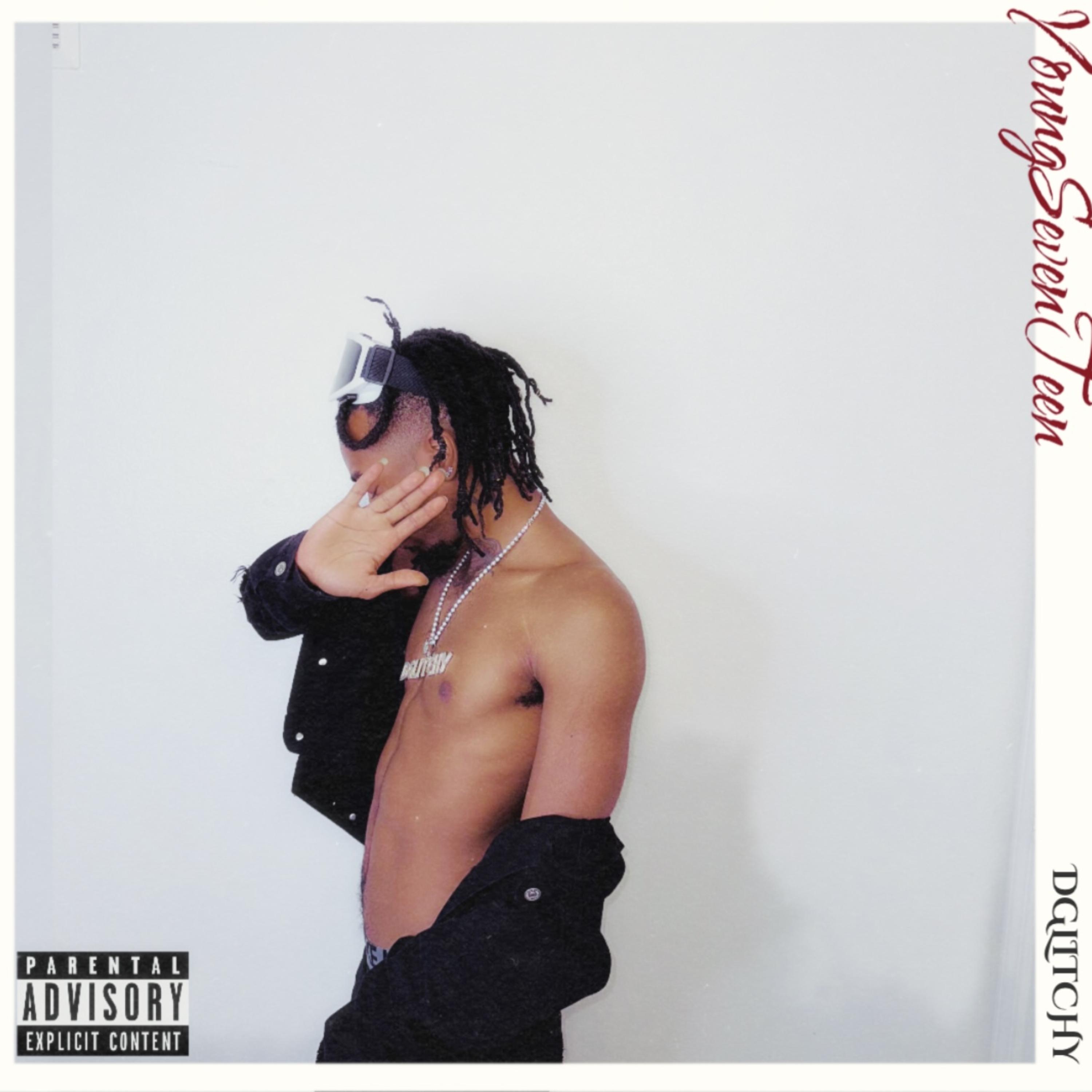 YoungSeventeen artwork